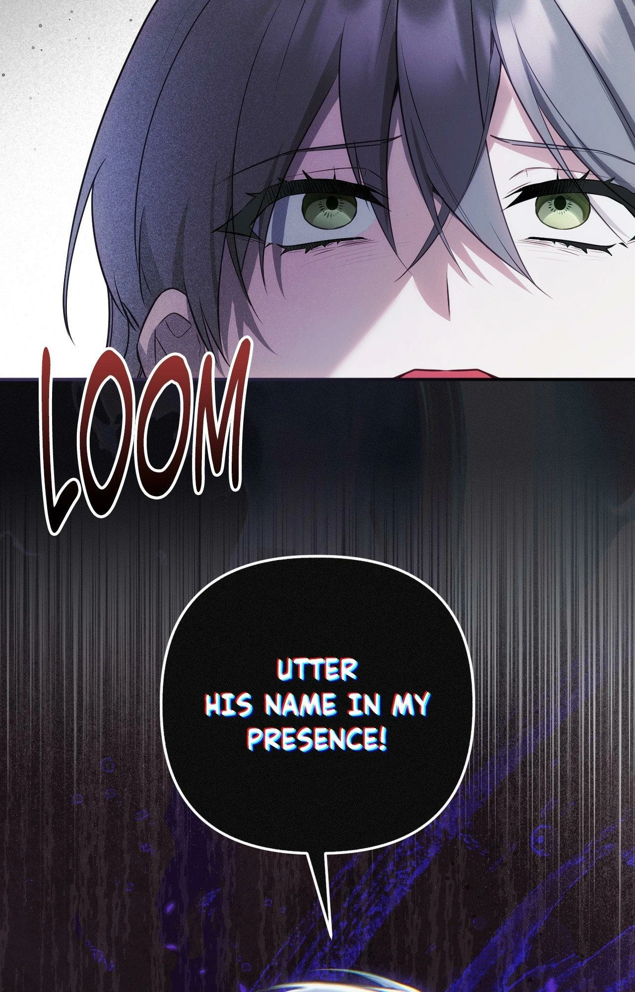 Read The Proxy Bride chapter 44 image 84 on Lezhin