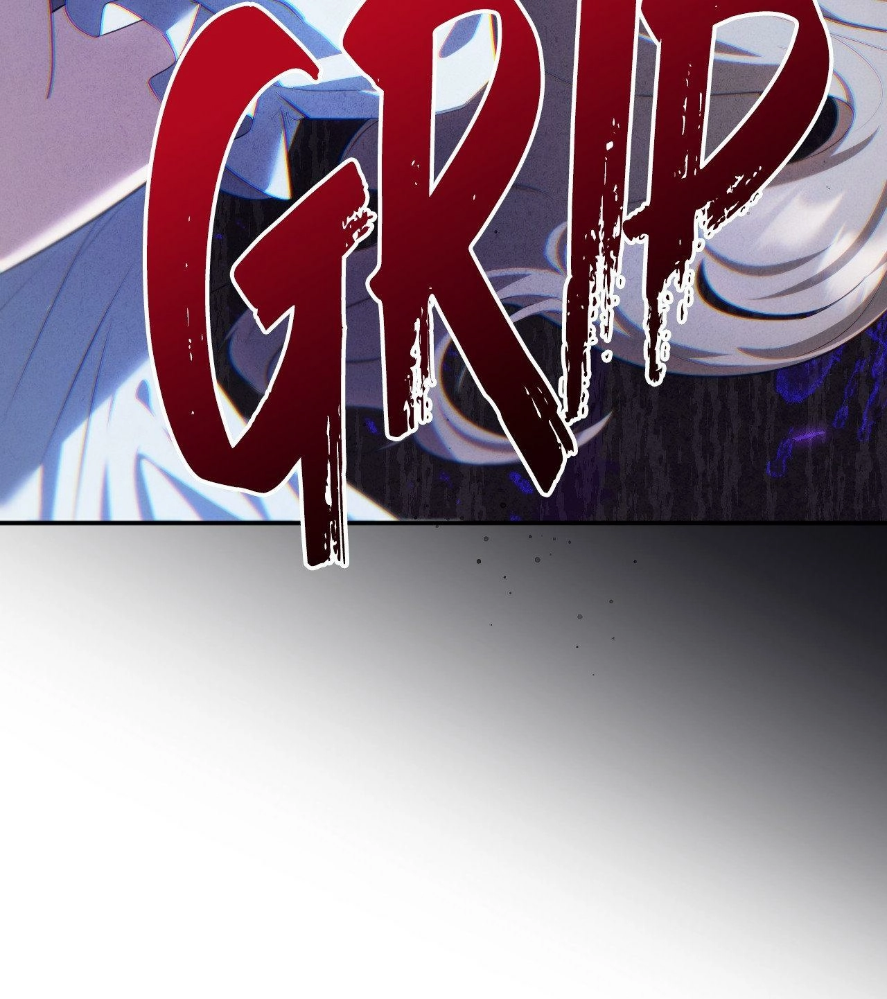 Read The Proxy Bride chapter 44 image 86 on Lezhin