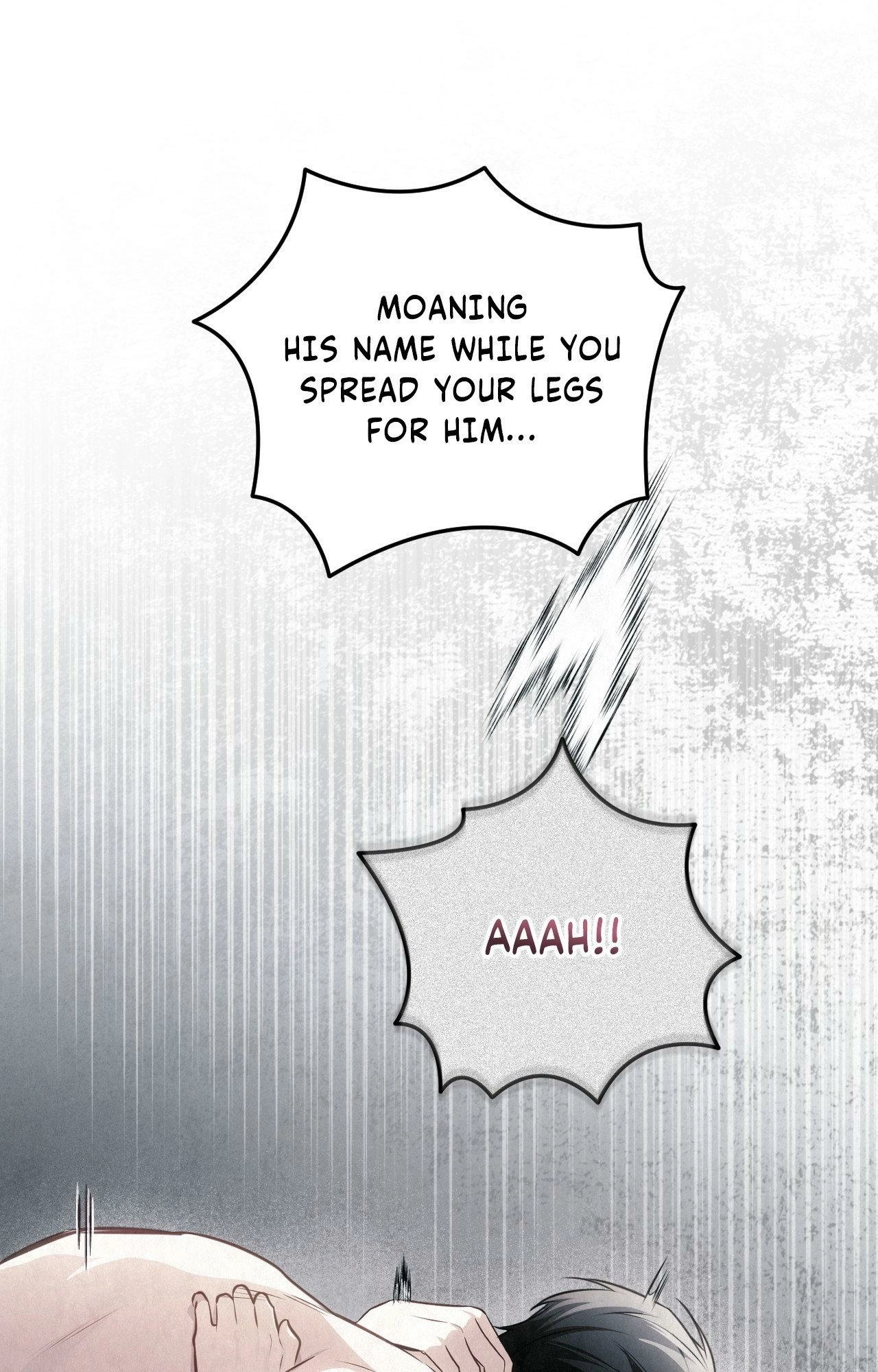 Read The Proxy Bride chapter 44 image 87 on Lezhin
