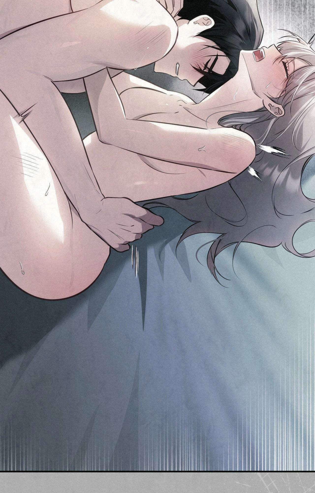 Read The Proxy Bride chapter 44 image 88 on Lezhin