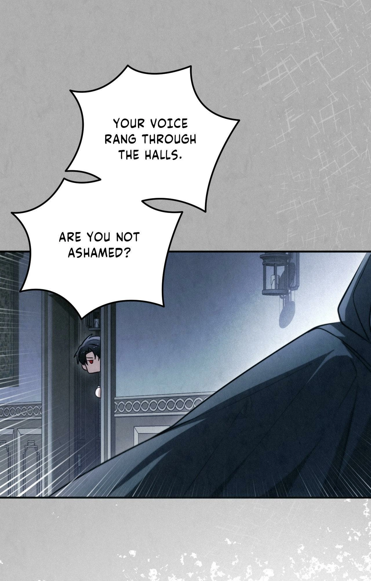 Read The Proxy Bride chapter 44 image 89 on Lezhin