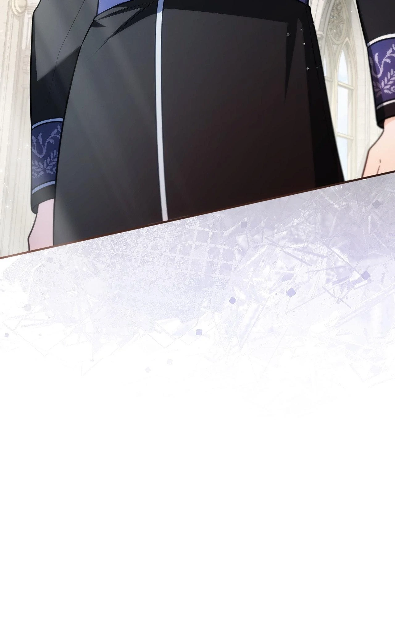 Read The Proxy Bride chapter 44 image 9 on Lezhin