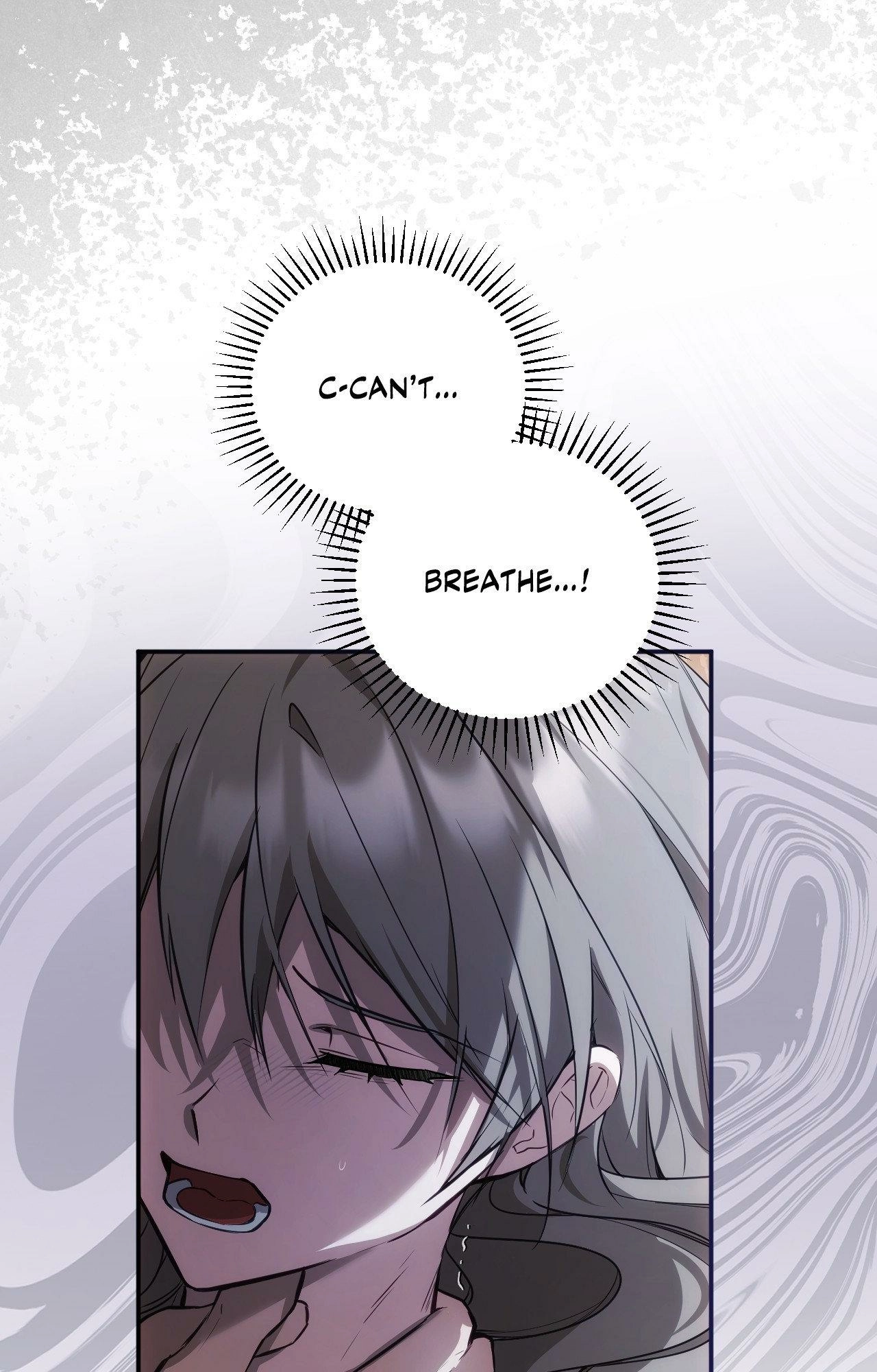 Read The Proxy Bride chapter 44 image 90 on Lezhin
