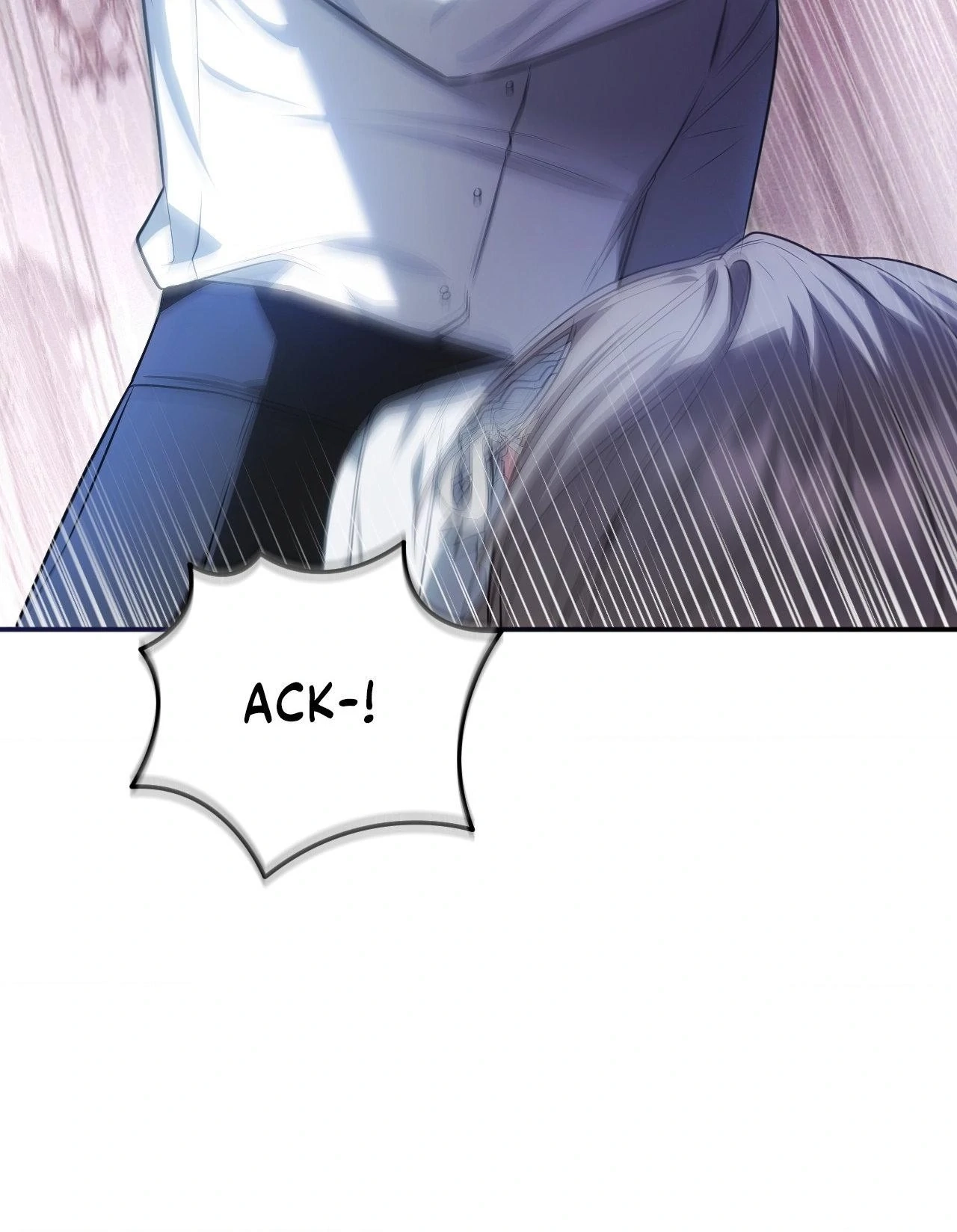 Read The Proxy Bride chapter 44 image 92 on Lezhin