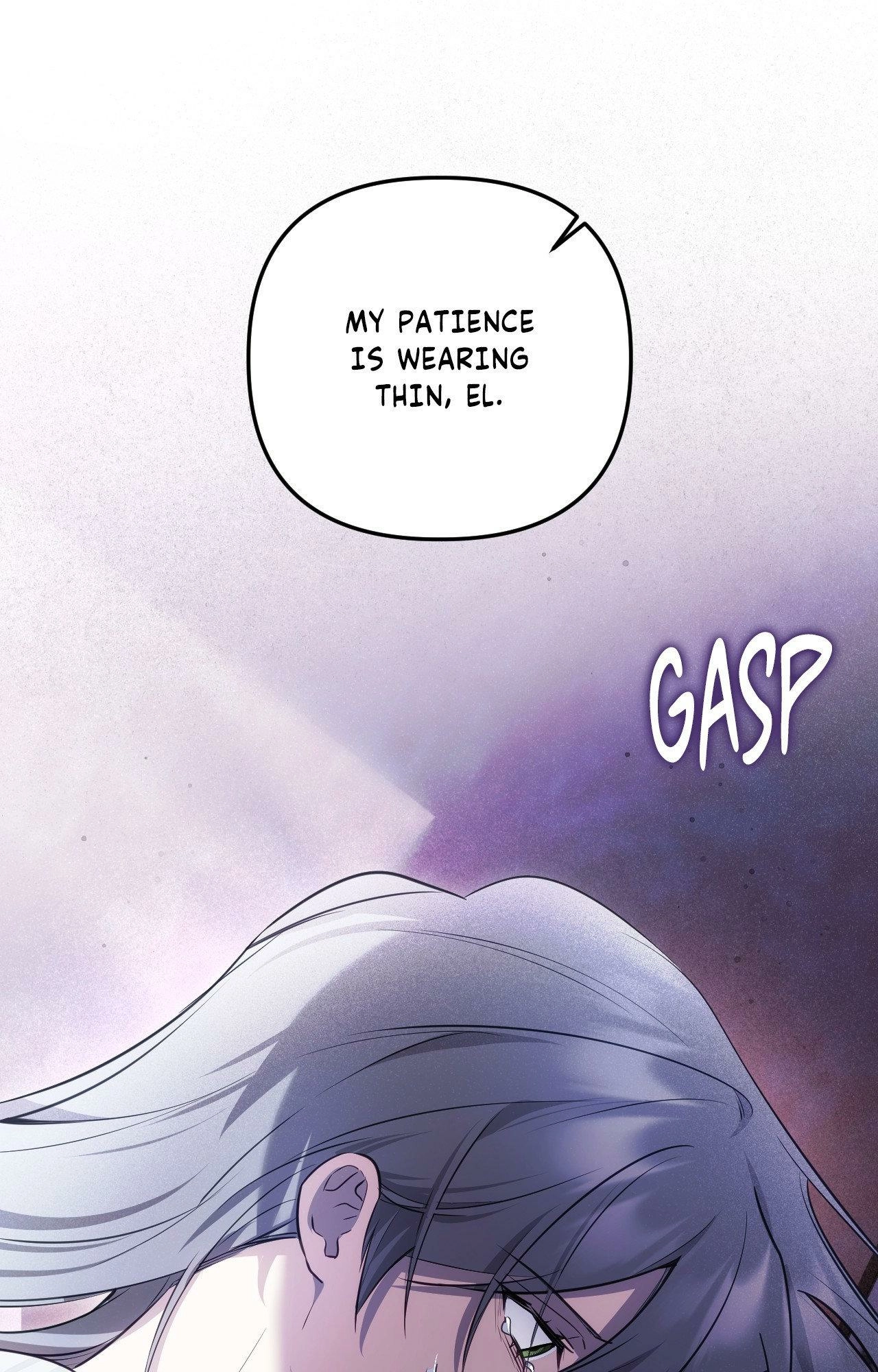 Read The Proxy Bride chapter 44 image 93 on Lezhin