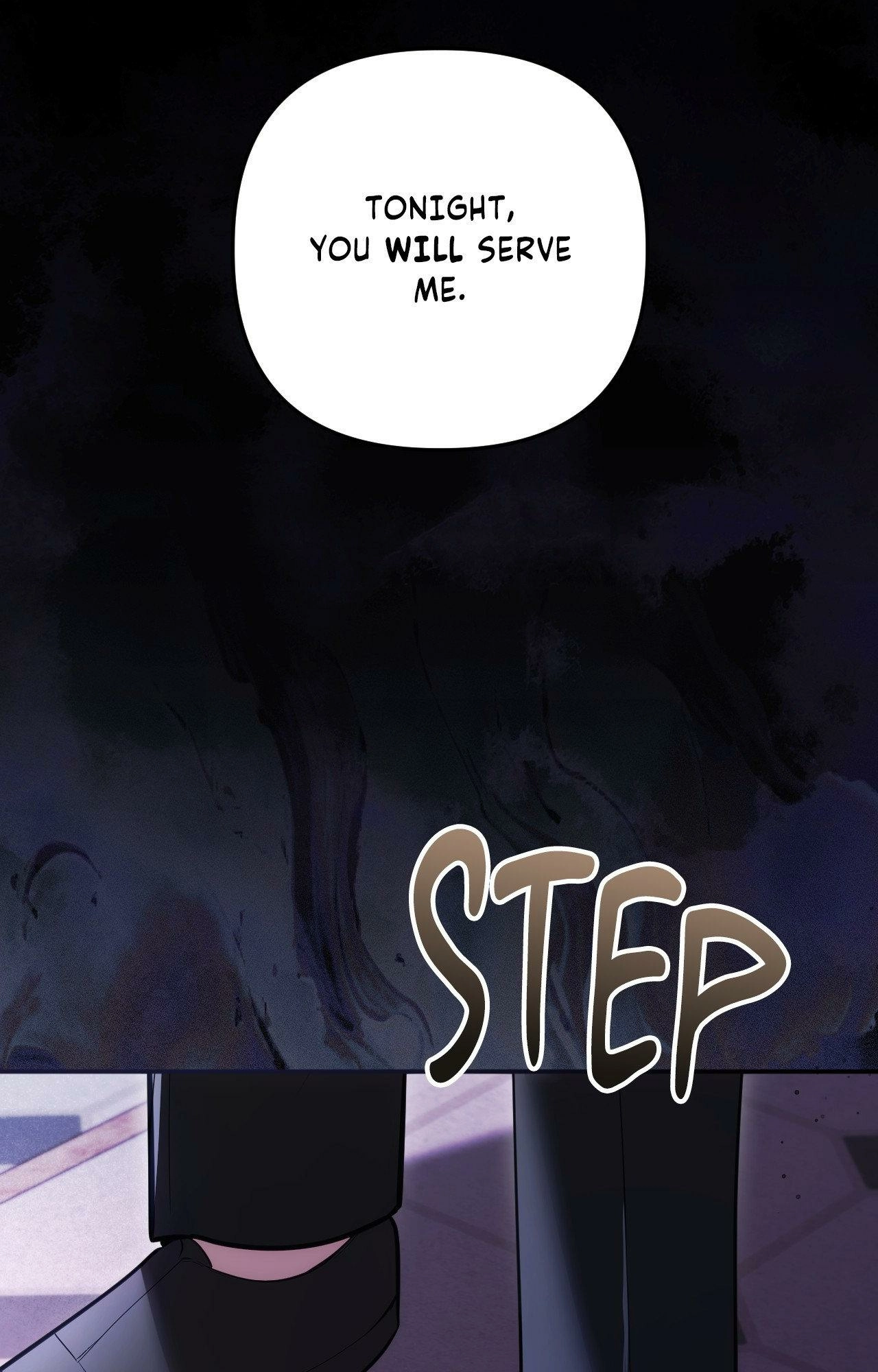 Read The Proxy Bride chapter 44 image 95 on Lezhin