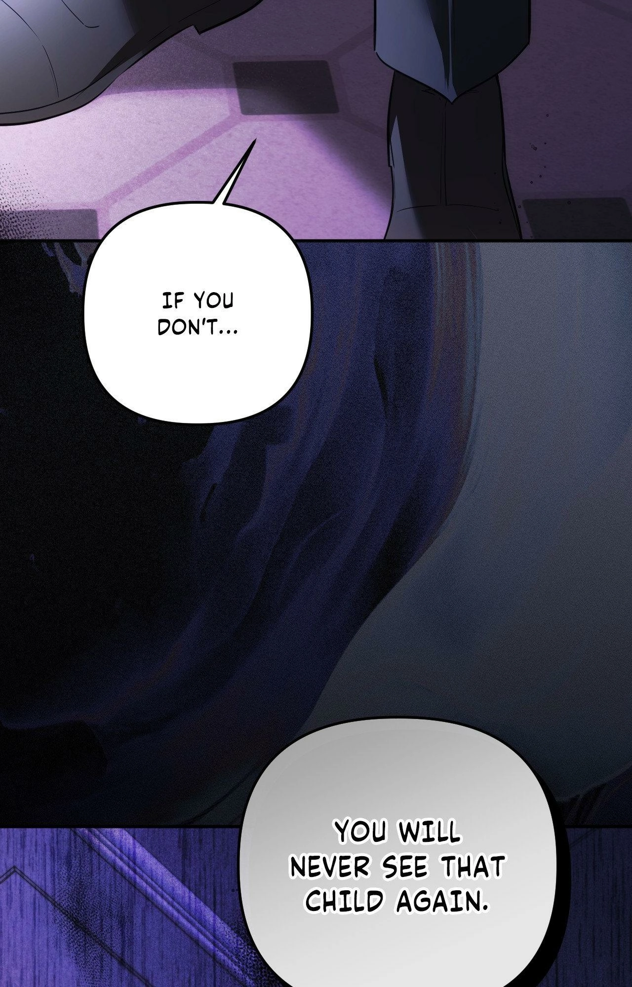 Read The Proxy Bride chapter 44 image 96 on Lezhin