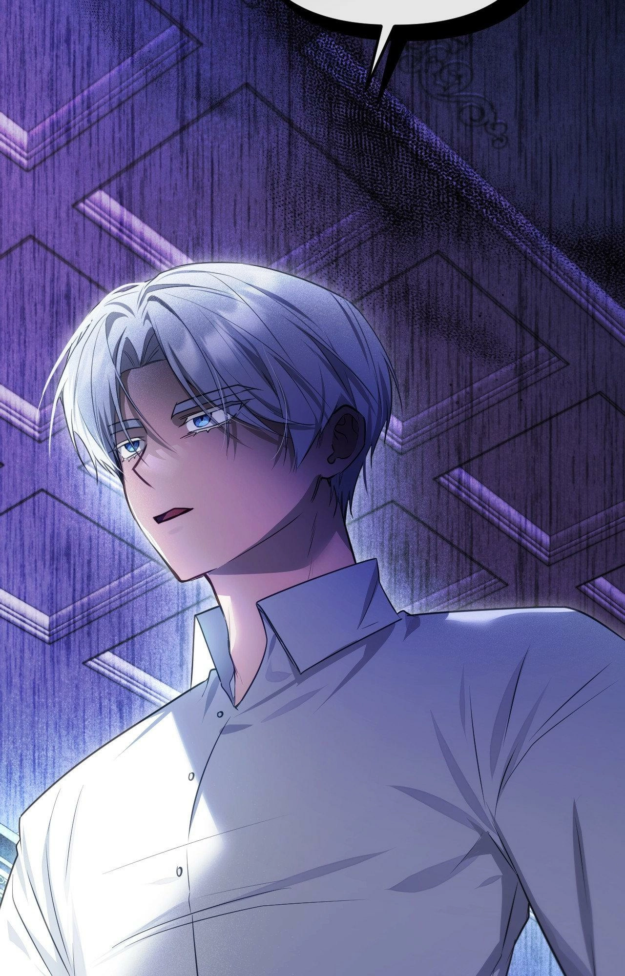 Read The Proxy Bride chapter 44 image 97 on Lezhin