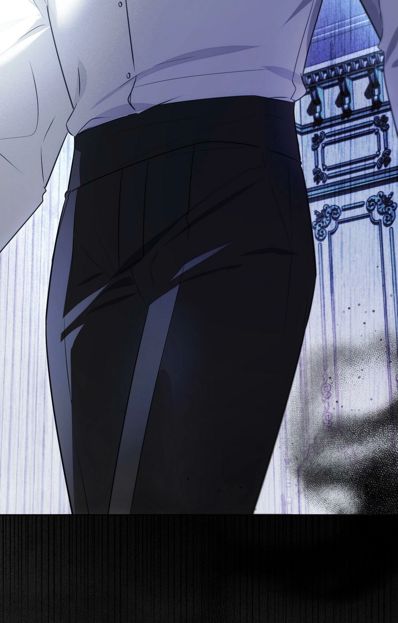 Read The Proxy Bride chapter 44 image 98 on Lezhin