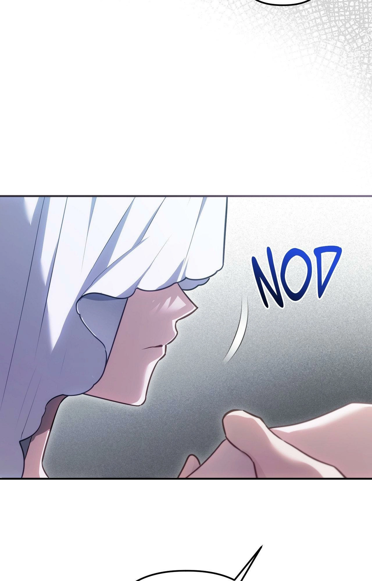 Read The Proxy Bride chapter 45 image 10 on Lezhin