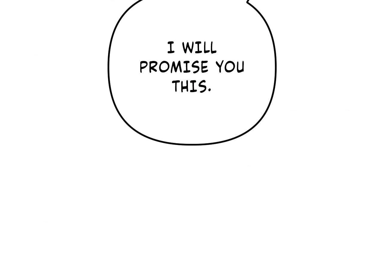 Read The Proxy Bride chapter 45 image 11 on Lezhin