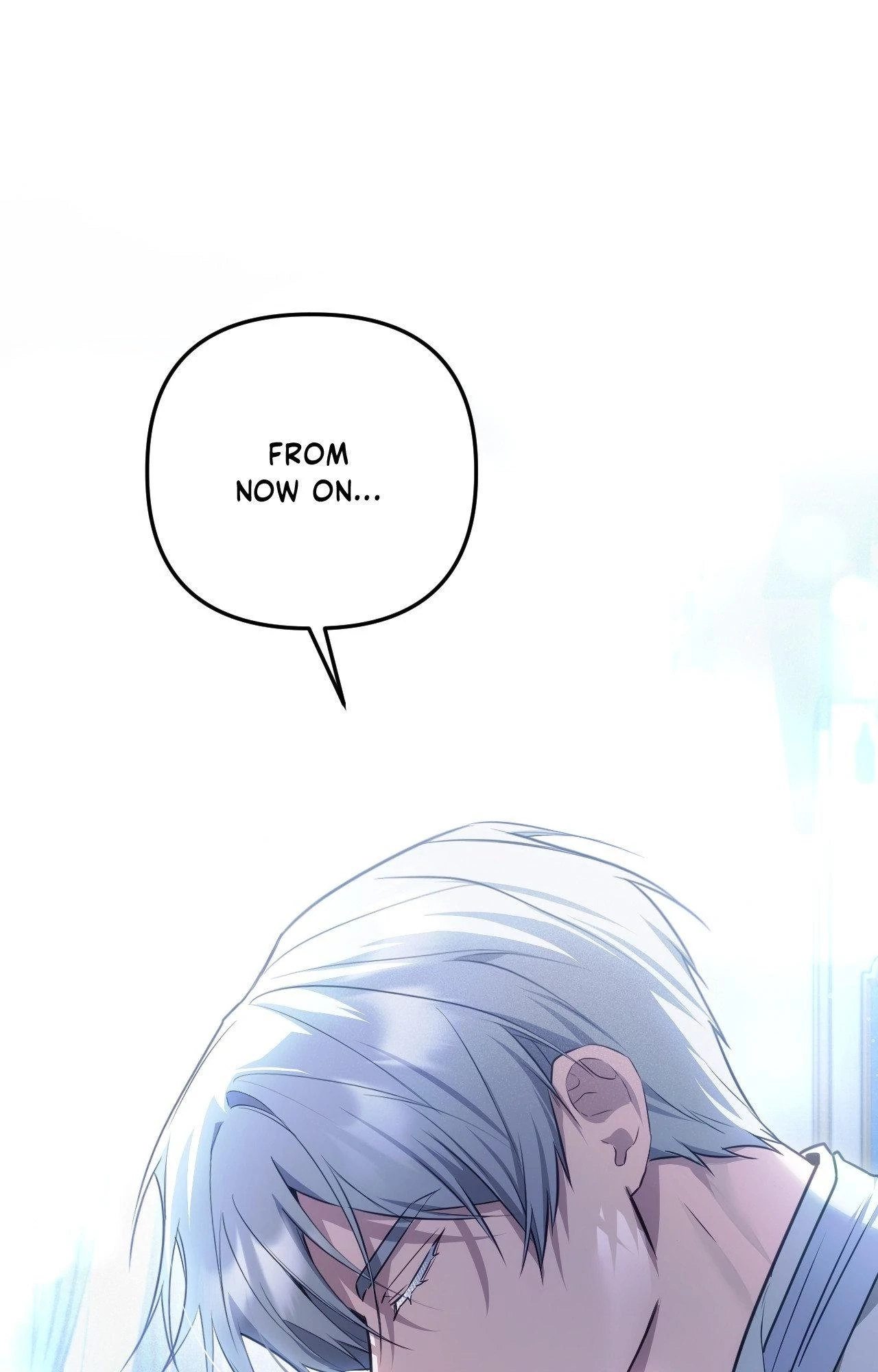 Read The Proxy Bride chapter 45 image 12 on Lezhin