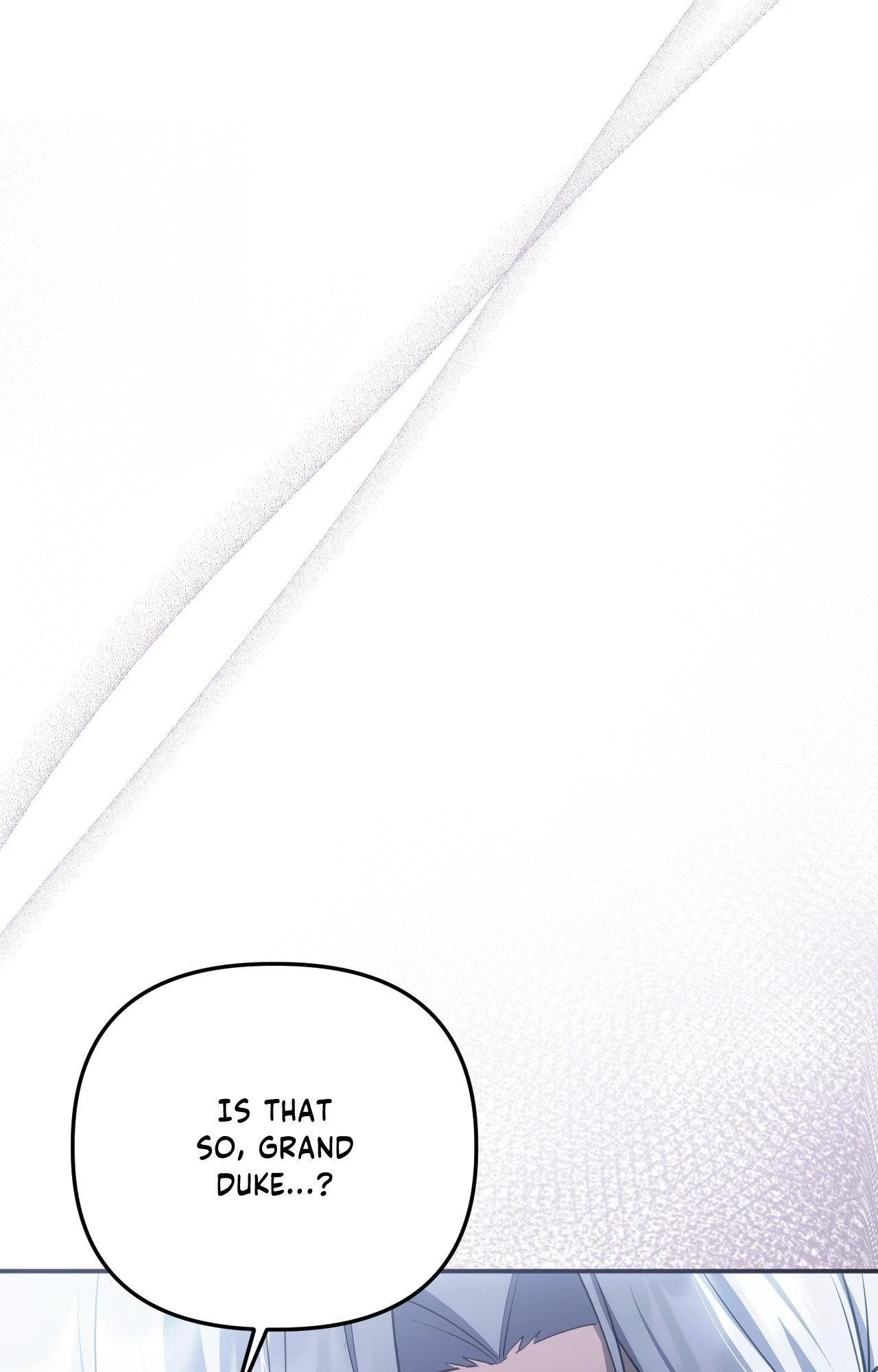 Read The Proxy Bride chapter 45 image 14 on Lezhin