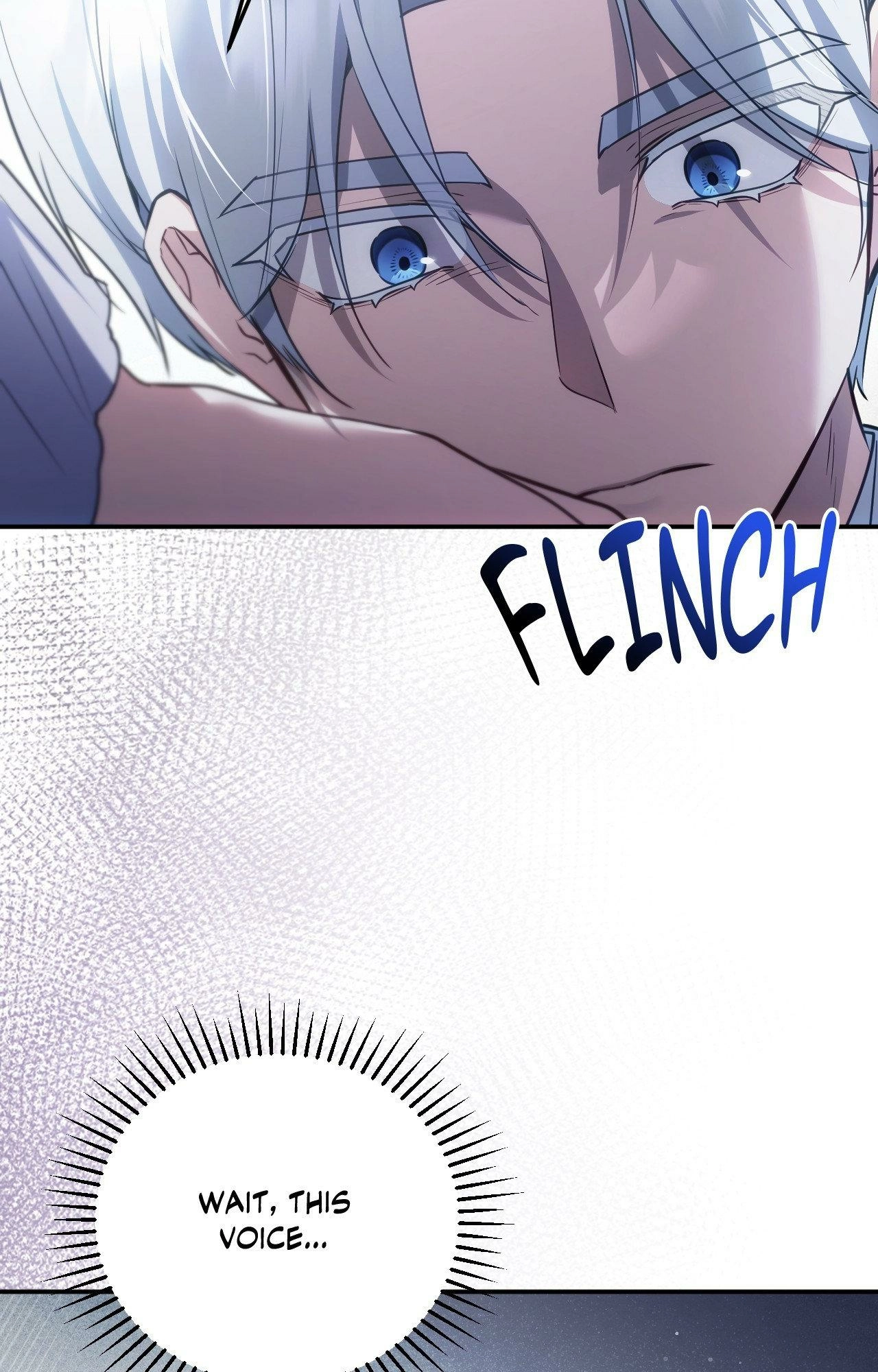 Read The Proxy Bride chapter 45 image 15 on Lezhin