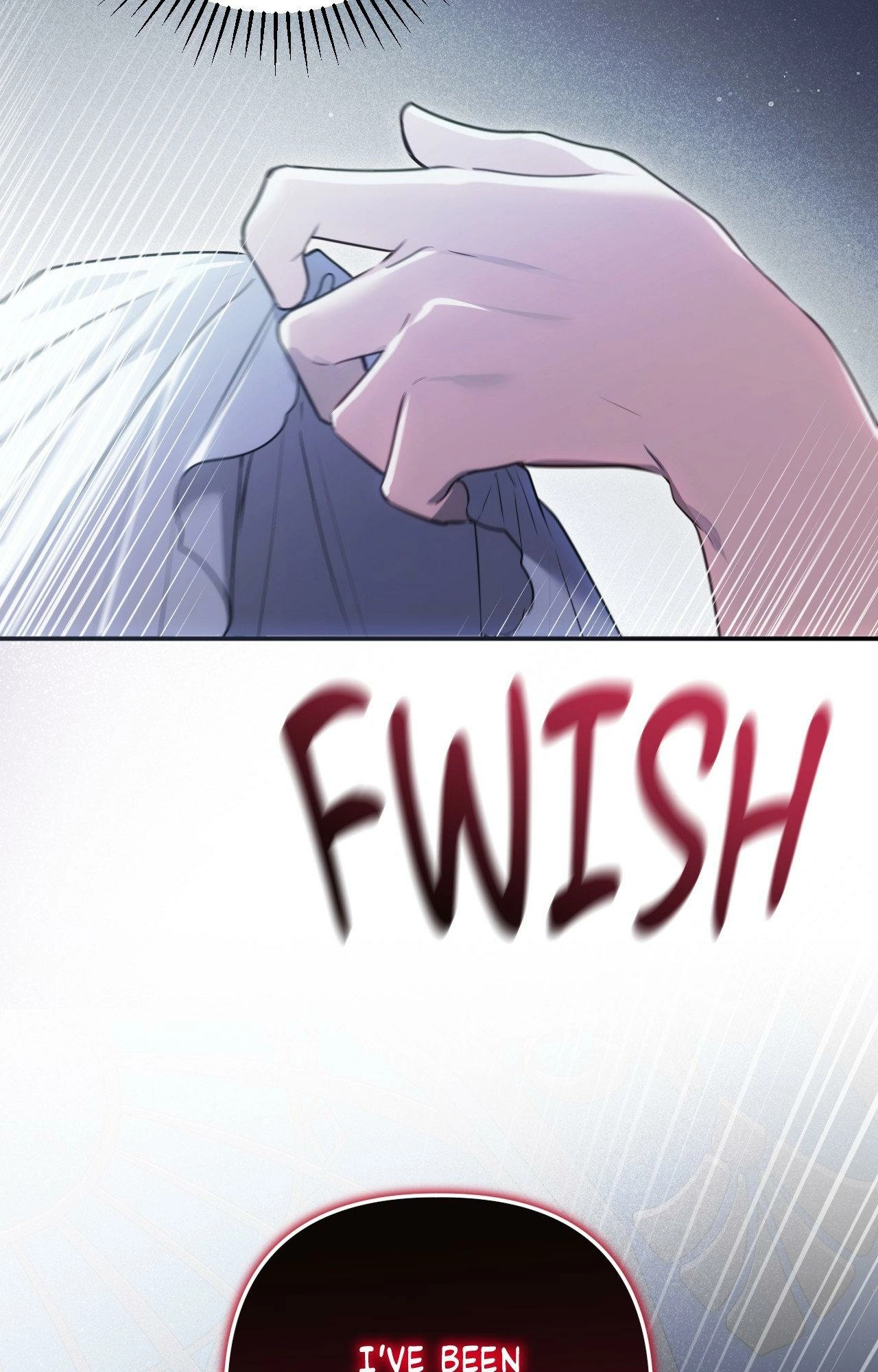 Read The Proxy Bride chapter 45 image 16 on Lezhin