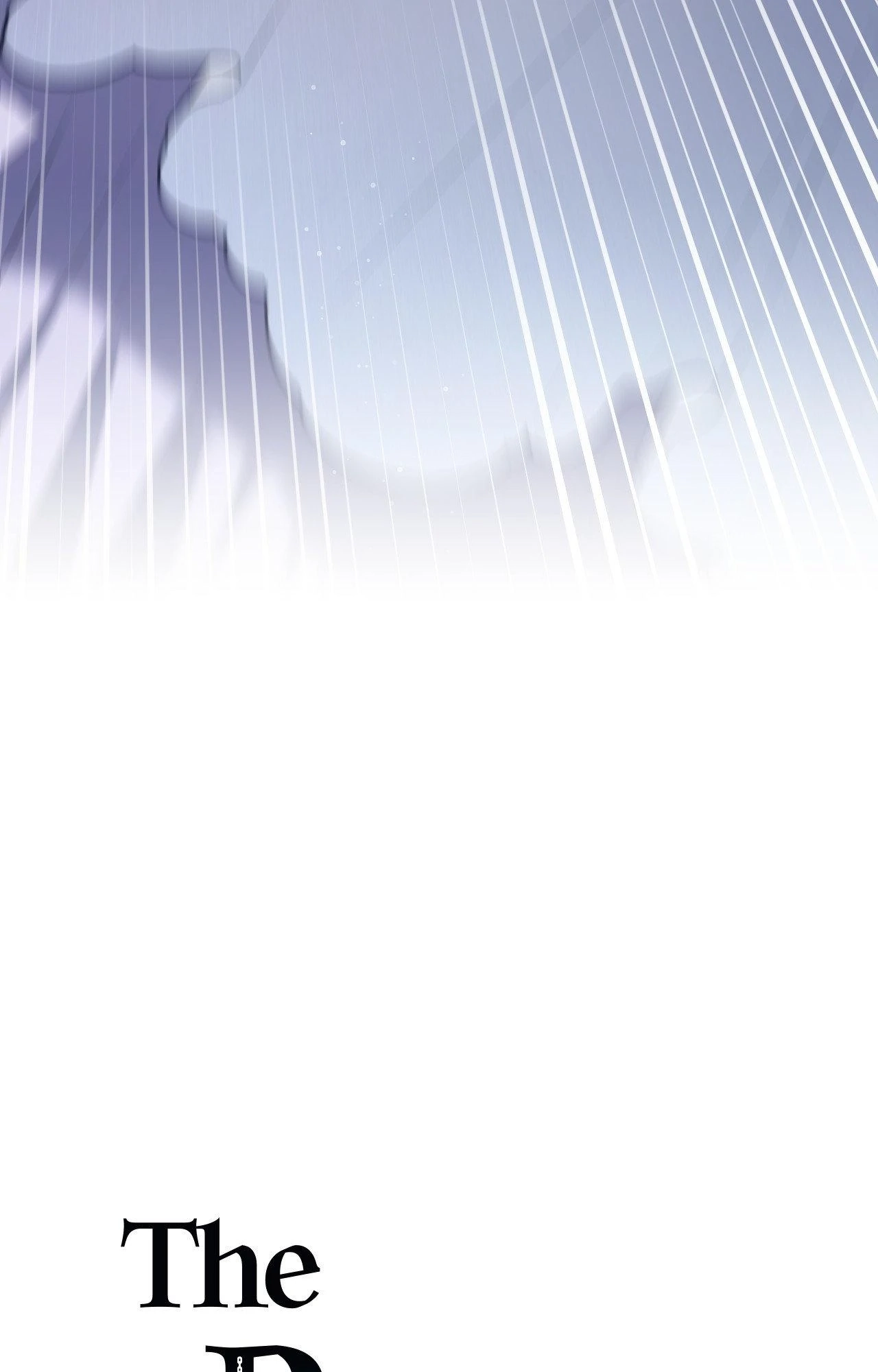 Read The Proxy Bride chapter 45 image 19 on Lezhin