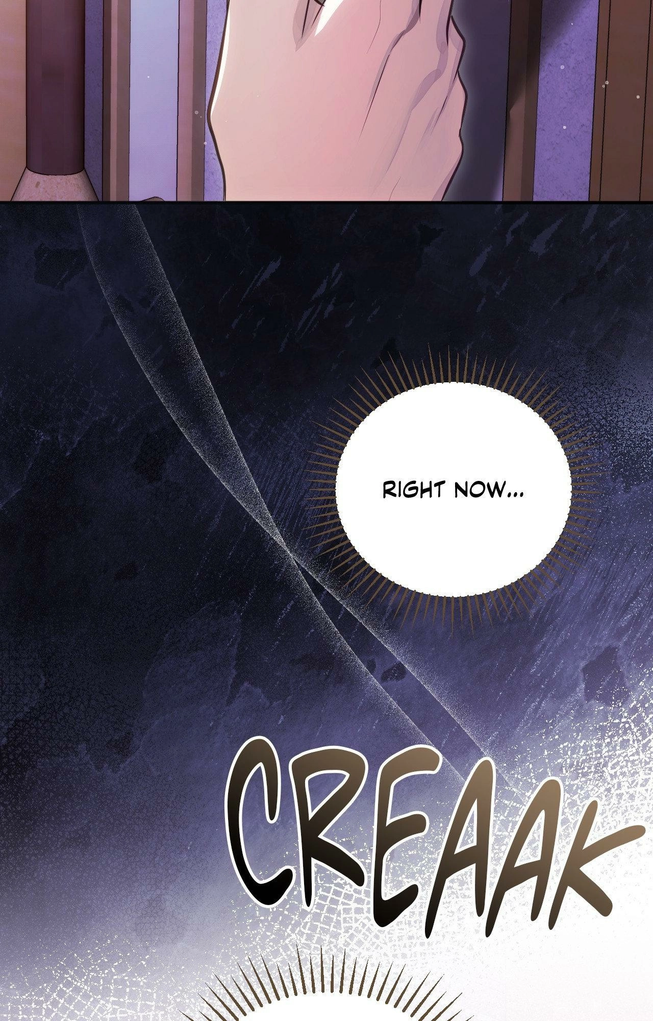 Read The Proxy Bride chapter 45 image 2 on Lezhin