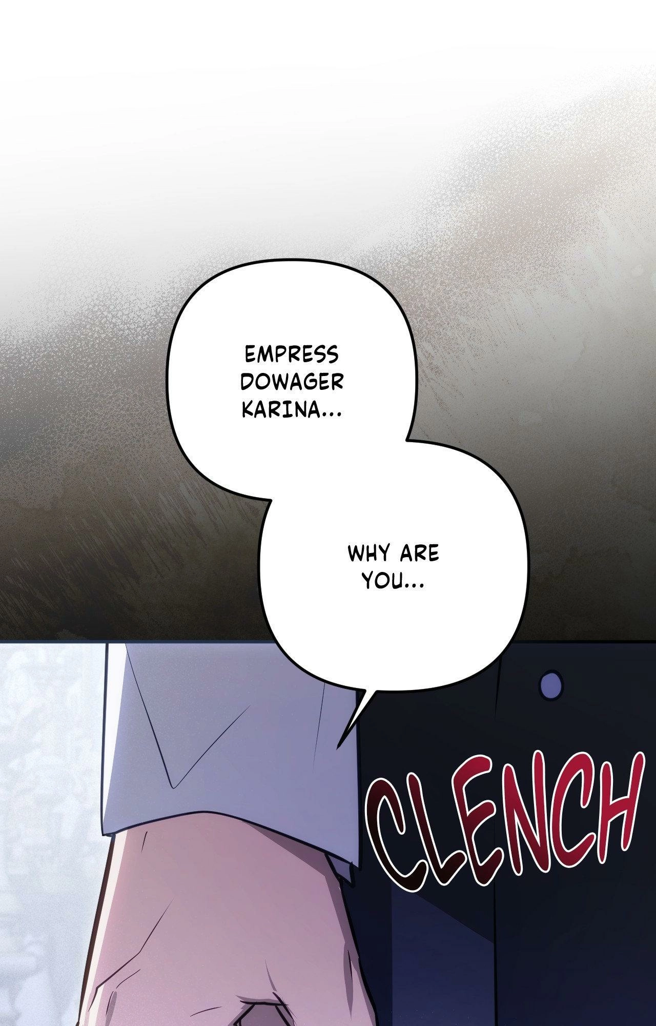 Read The Proxy Bride chapter 45 image 21 on Lezhin