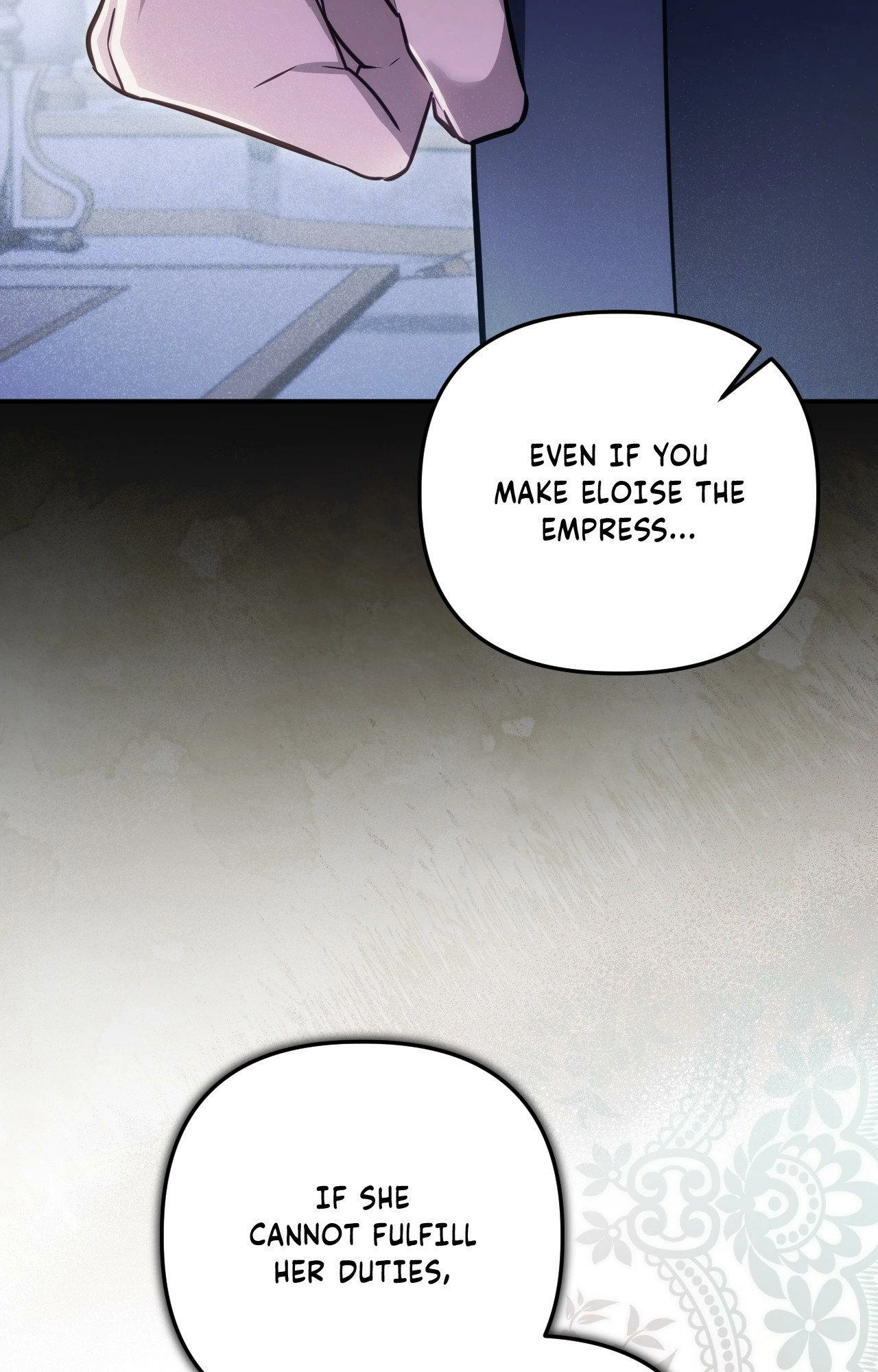 Read The Proxy Bride chapter 45 image 22 on Lezhin