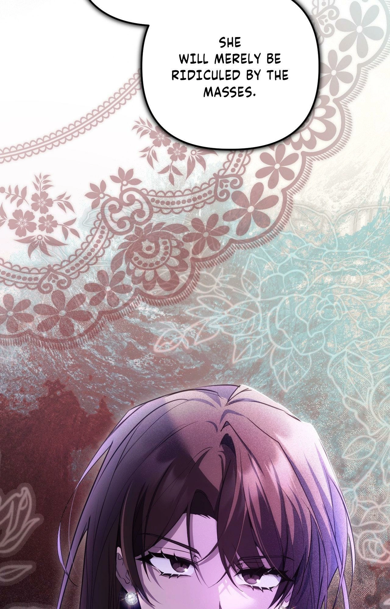Read The Proxy Bride chapter 45 image 23 on Lezhin