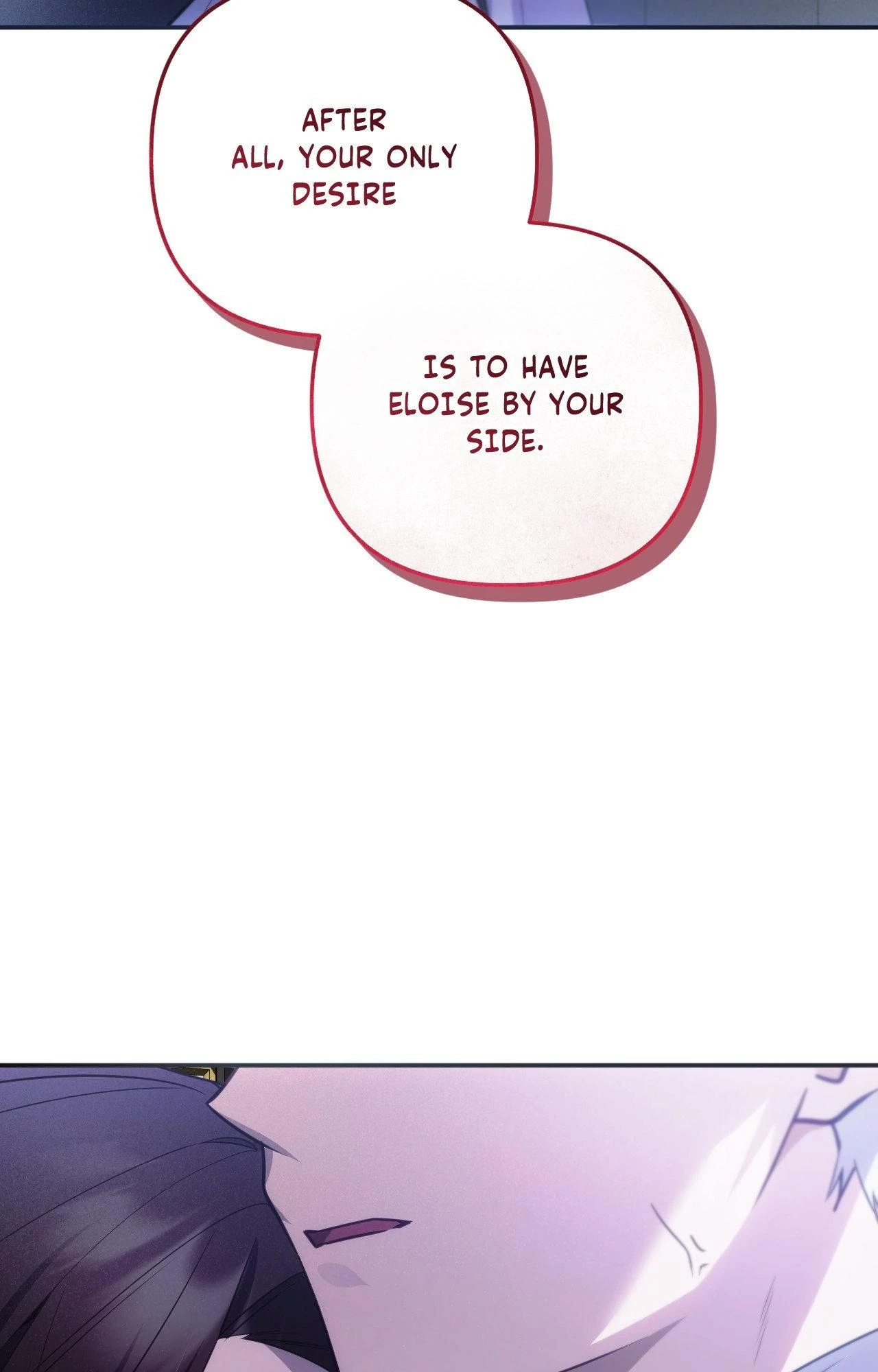 Read The Proxy Bride chapter 45 image 27 on Lezhin