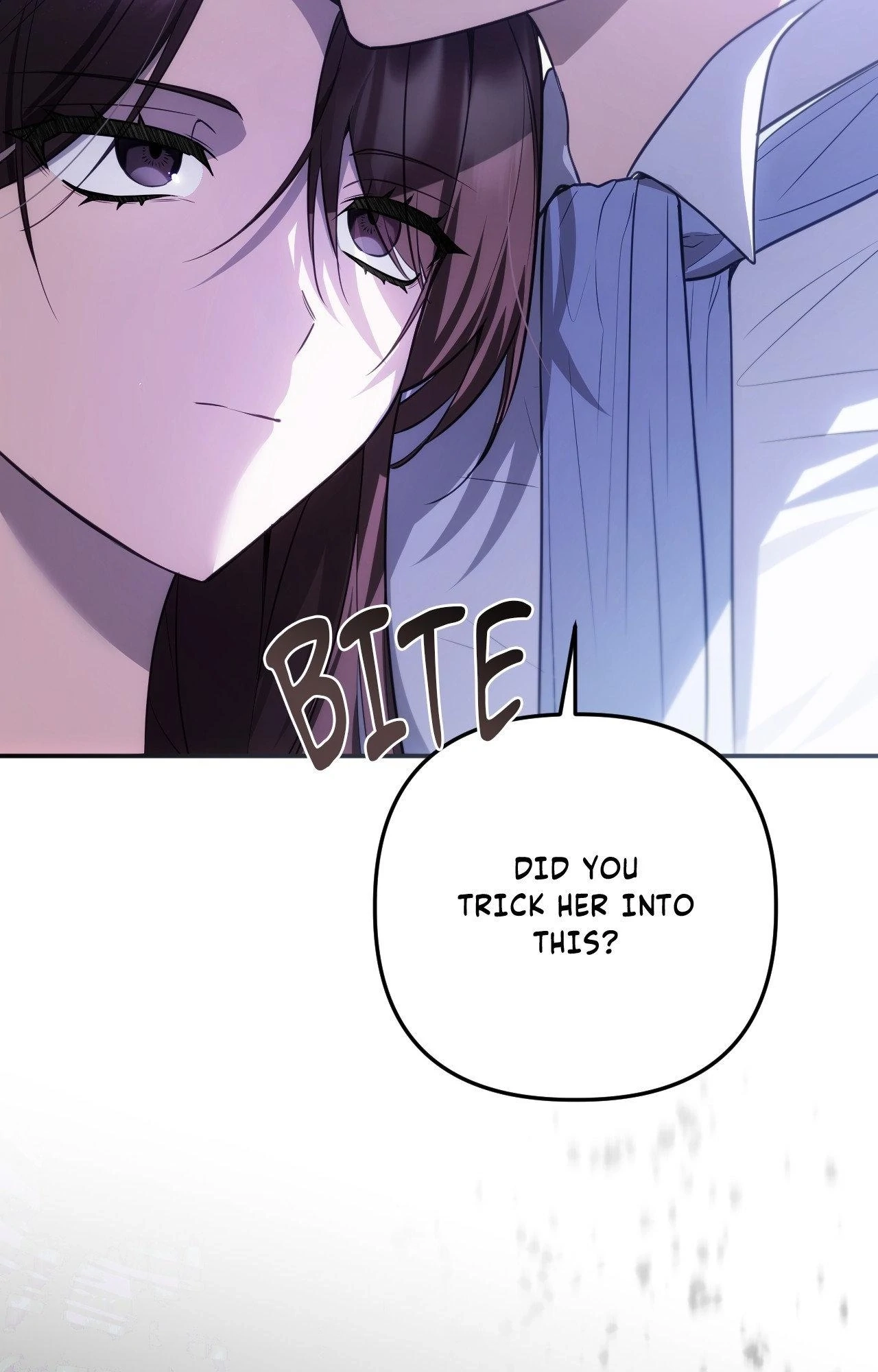 Read The Proxy Bride chapter 45 image 28 on Lezhin