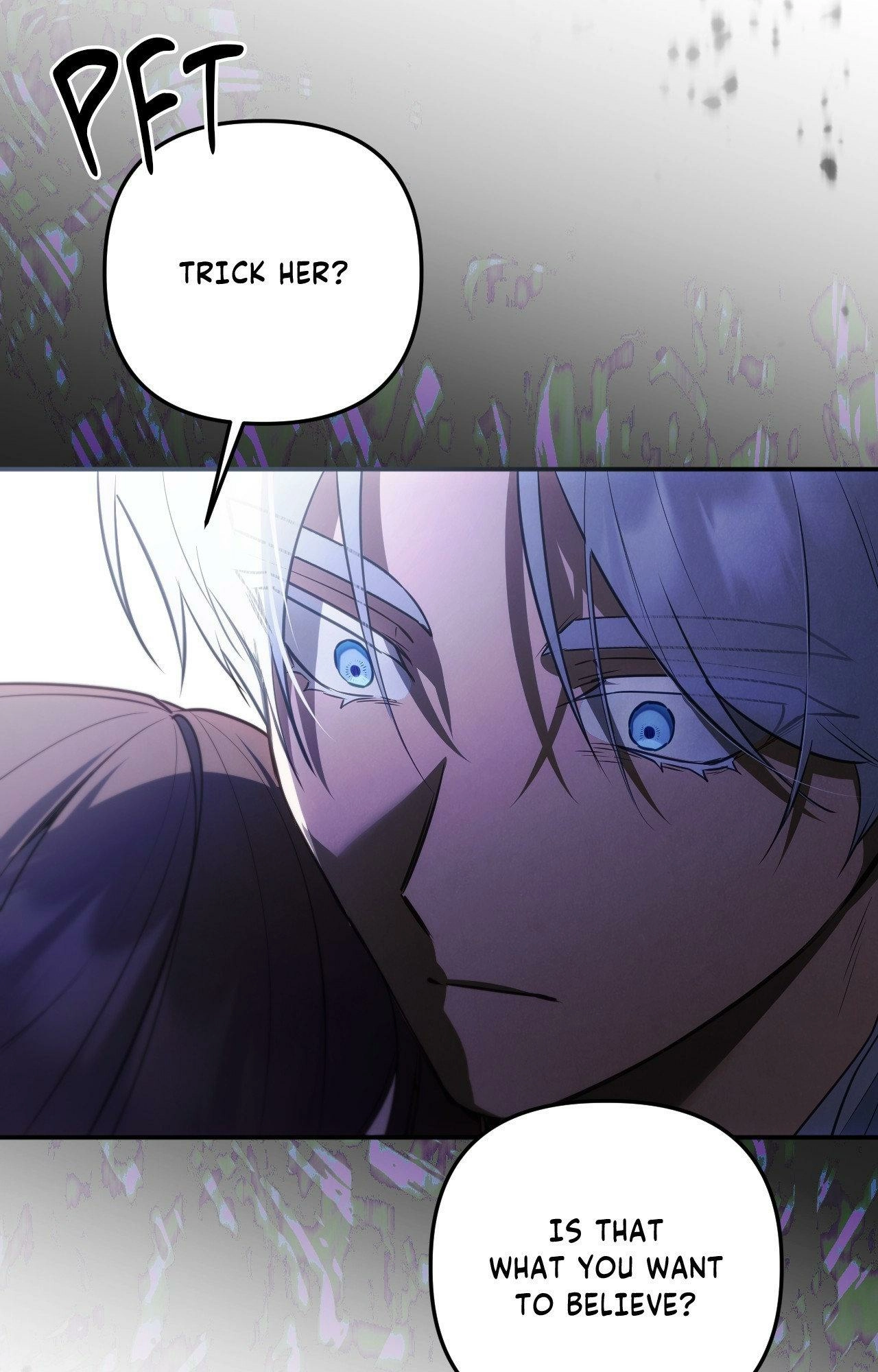Read The Proxy Bride chapter 45 image 29 on Lezhin
