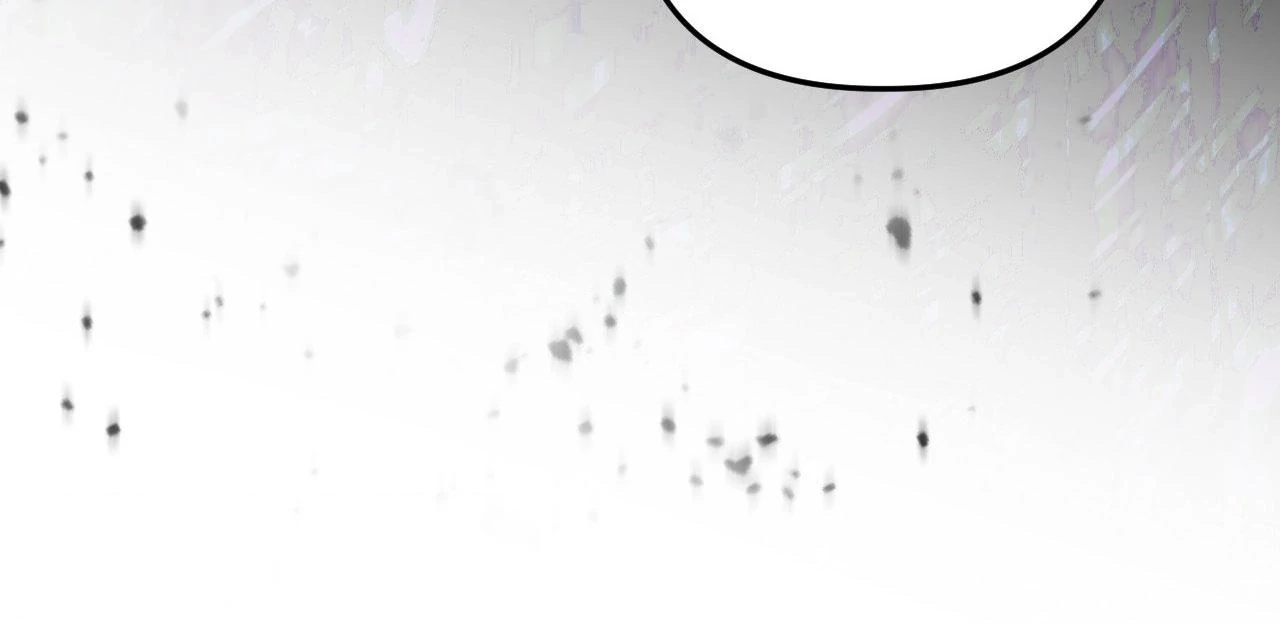 Read The Proxy Bride chapter 45 image 30 on Lezhin