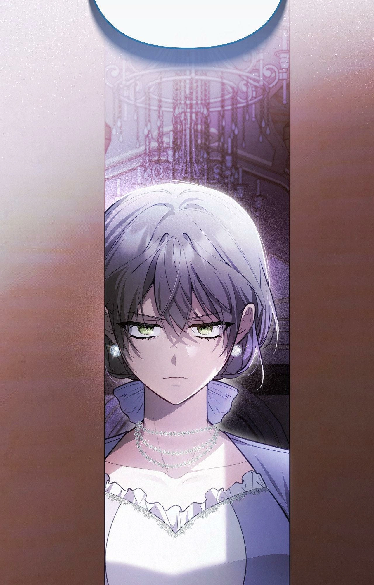Read The Proxy Bride chapter 45 image 32 on Lezhin