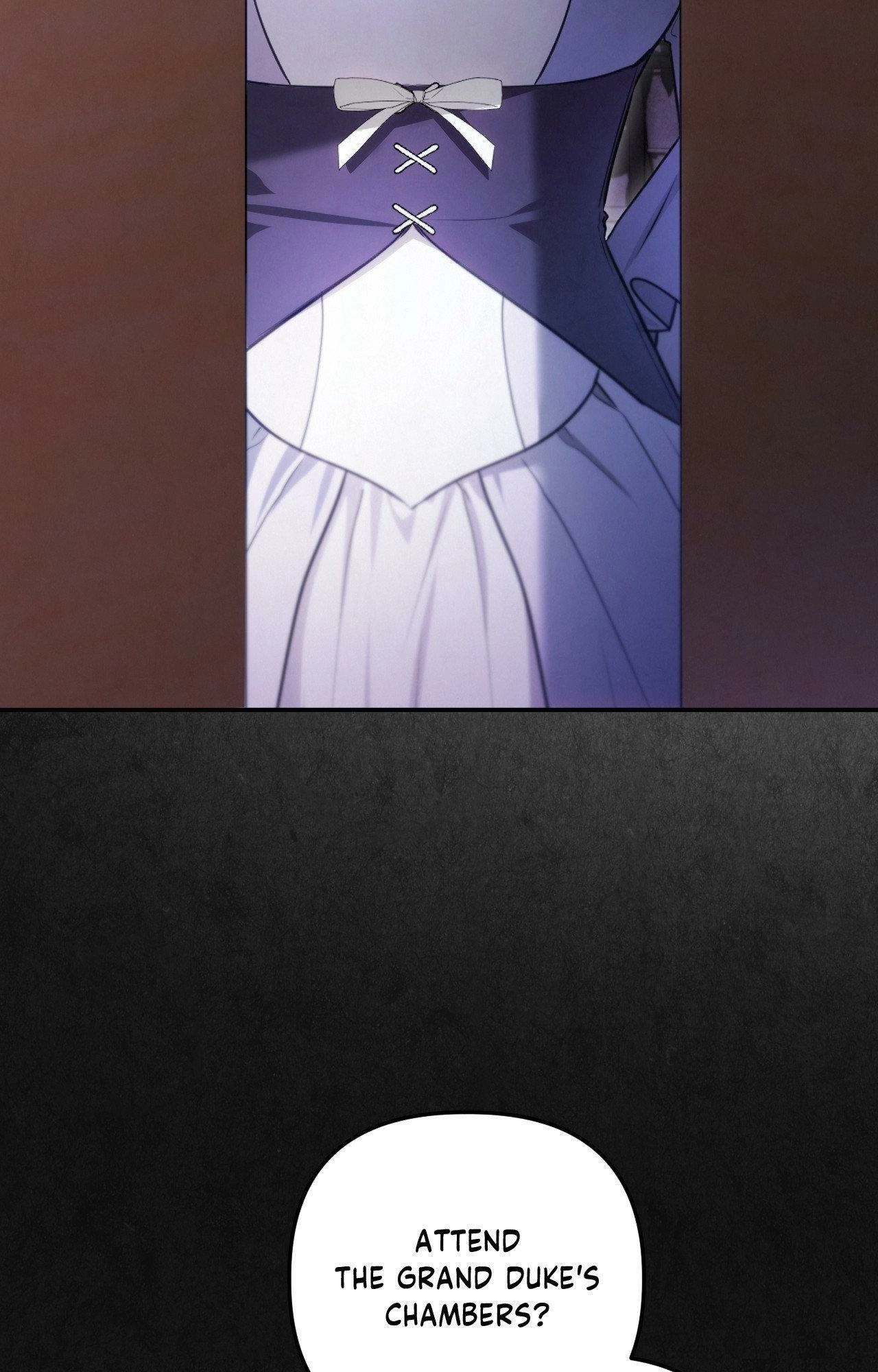 Read The Proxy Bride chapter 45 image 33 on Lezhin