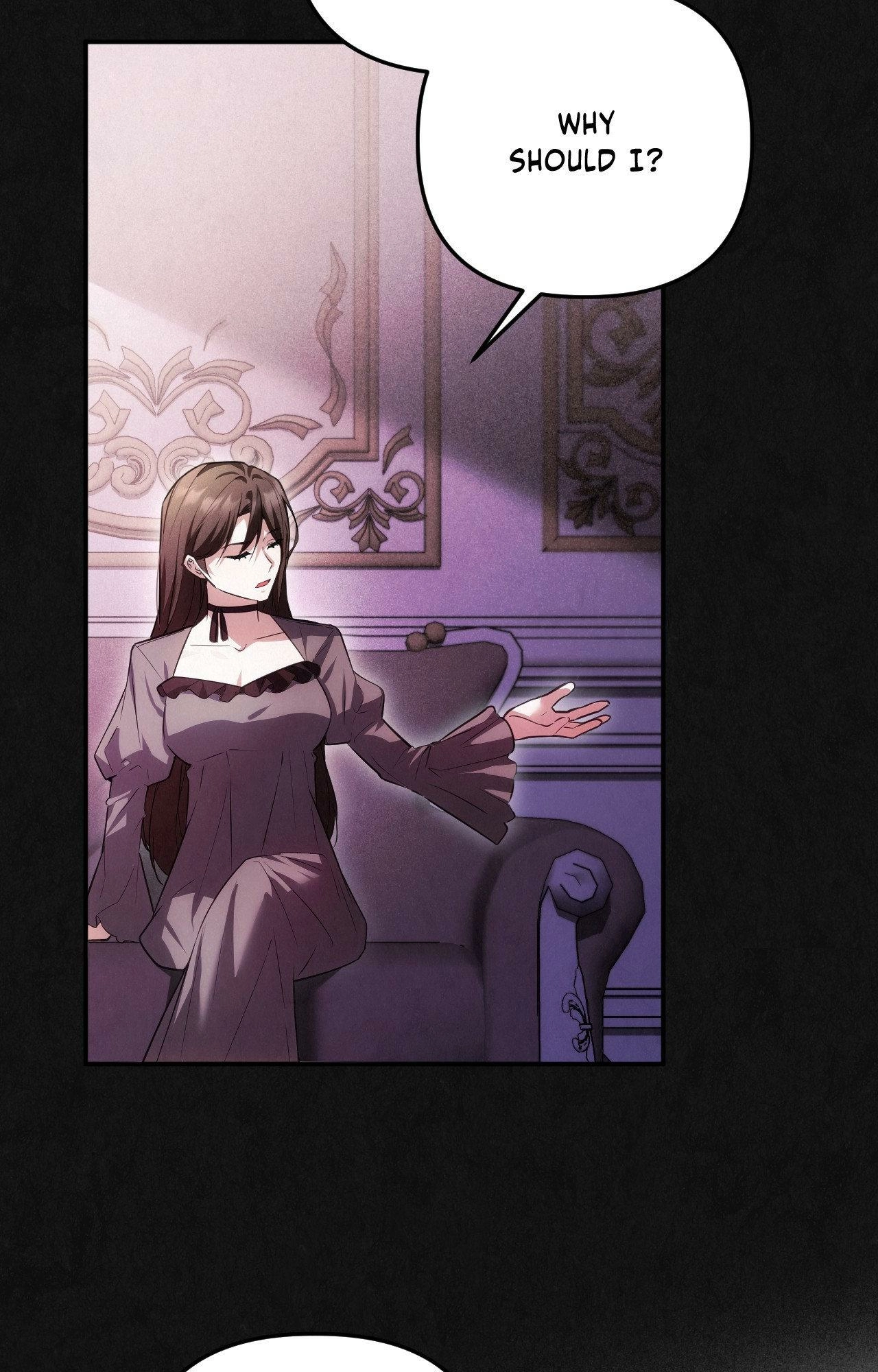 Read The Proxy Bride chapter 45 image 34 on Lezhin