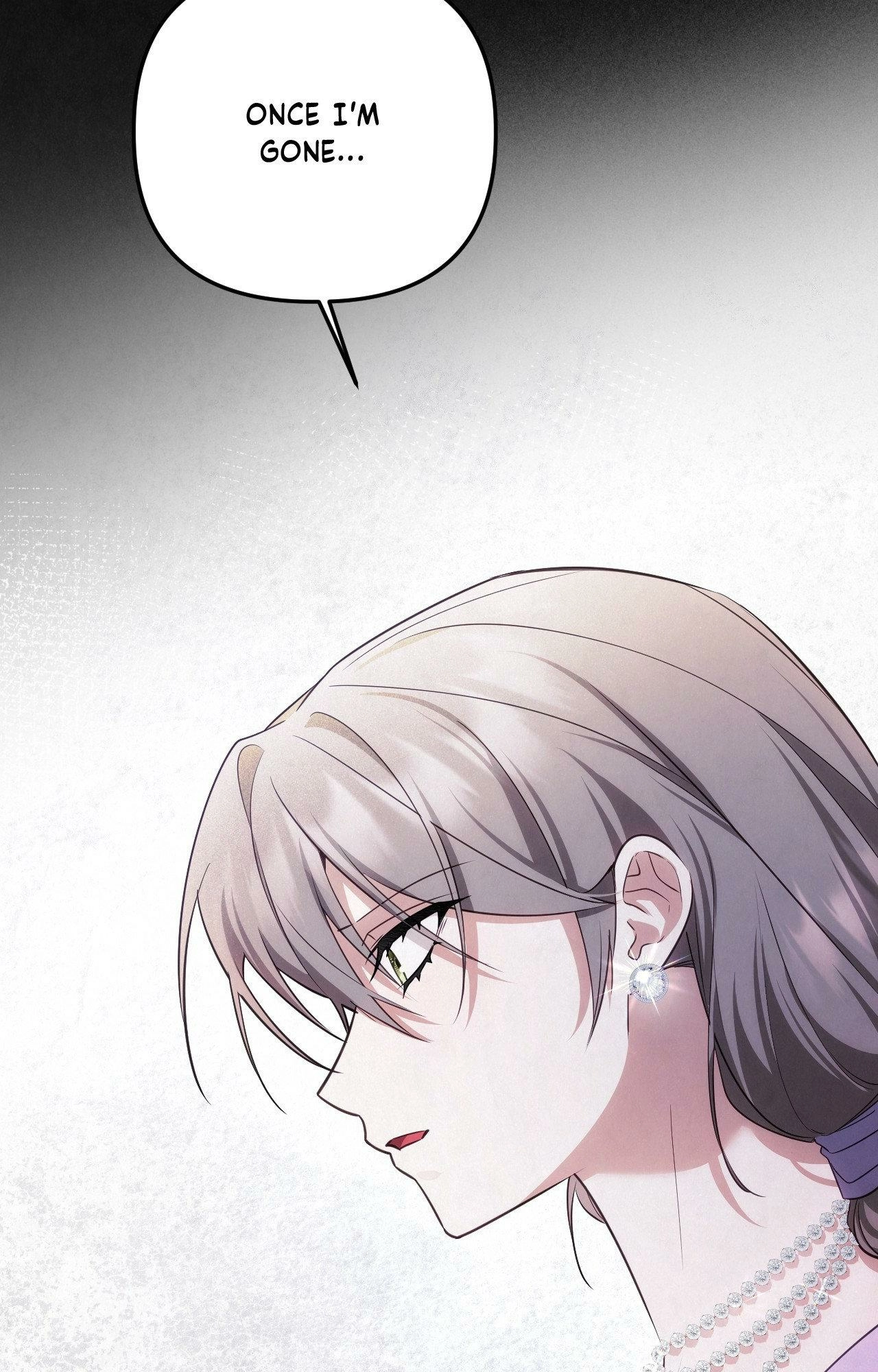 Read The Proxy Bride chapter 45 image 35 on Lezhin