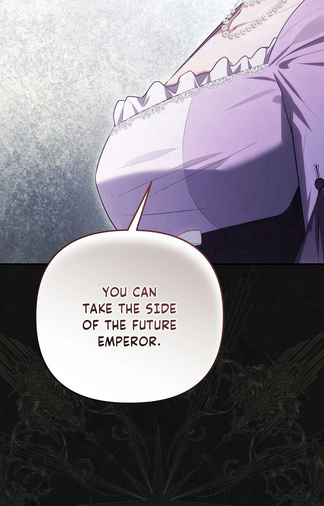 Read The Proxy Bride chapter 45 image 36 on Lezhin
