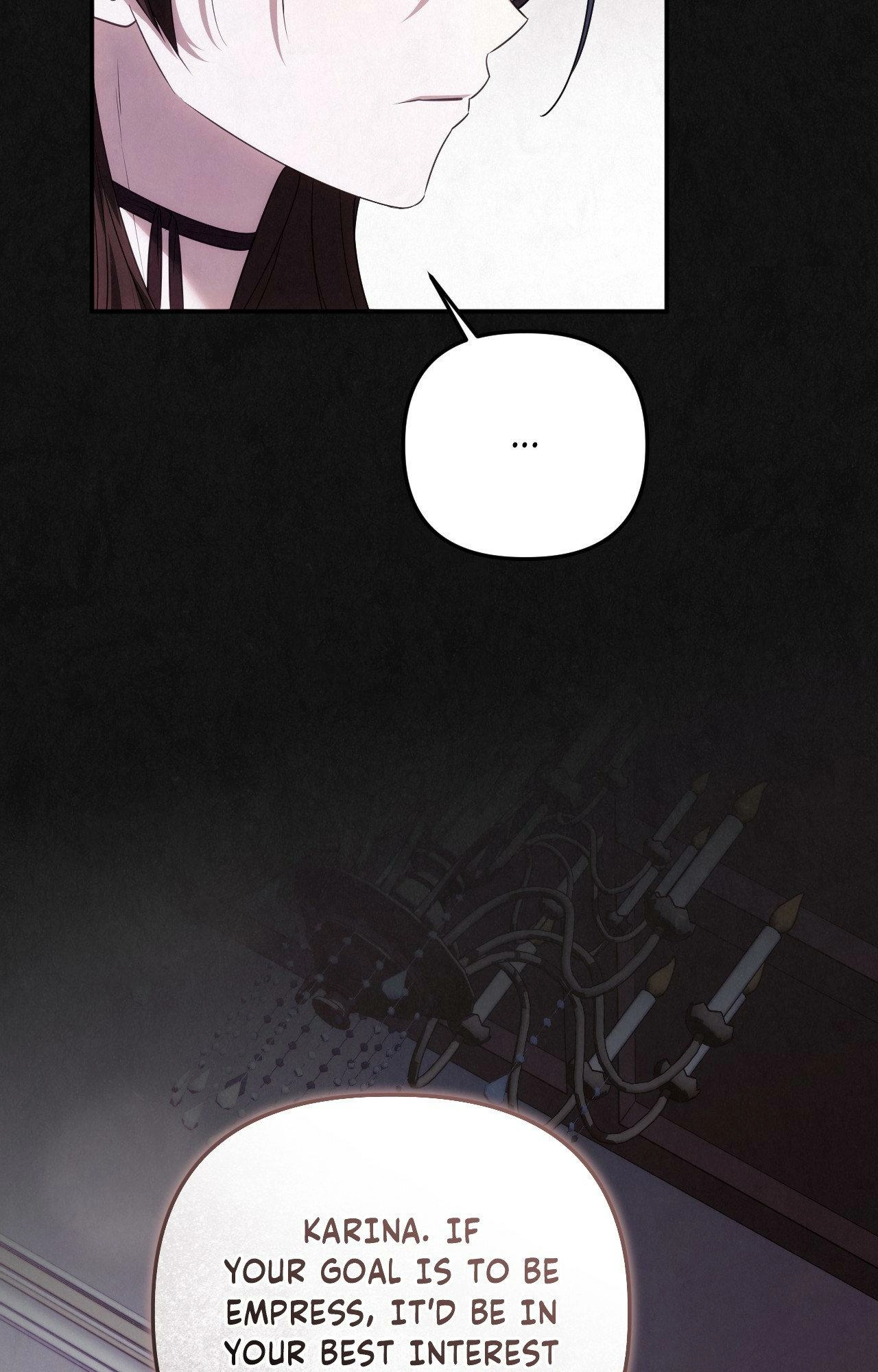 Read The Proxy Bride chapter 45 image 38 on Lezhin