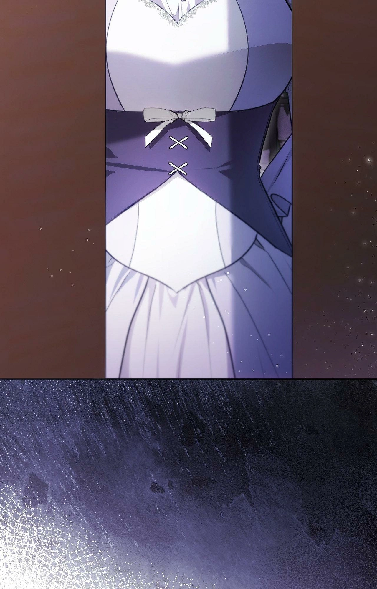 Read The Proxy Bride chapter 45 image 4 on Lezhin