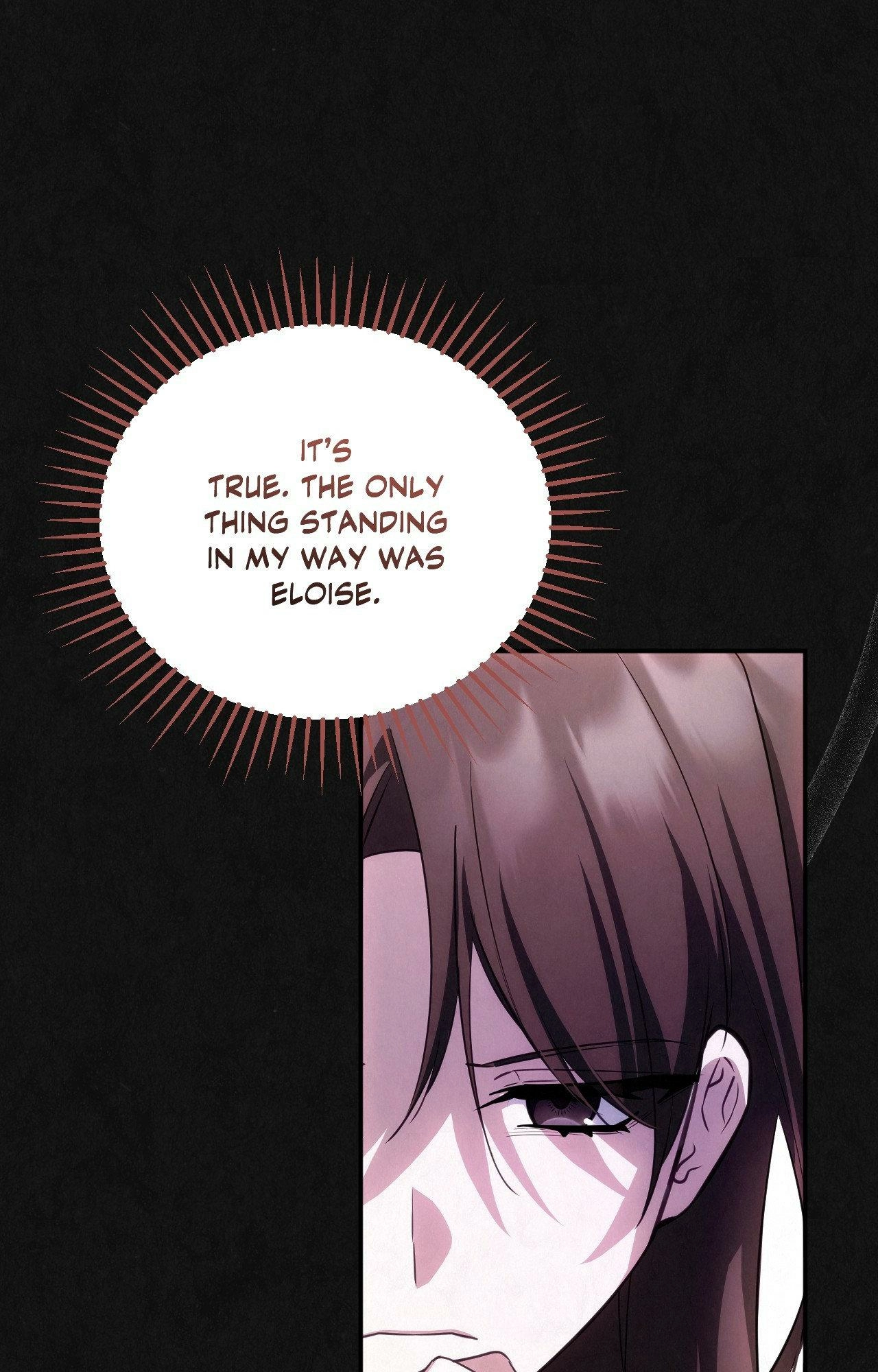 Read The Proxy Bride chapter 45 image 41 on Lezhin