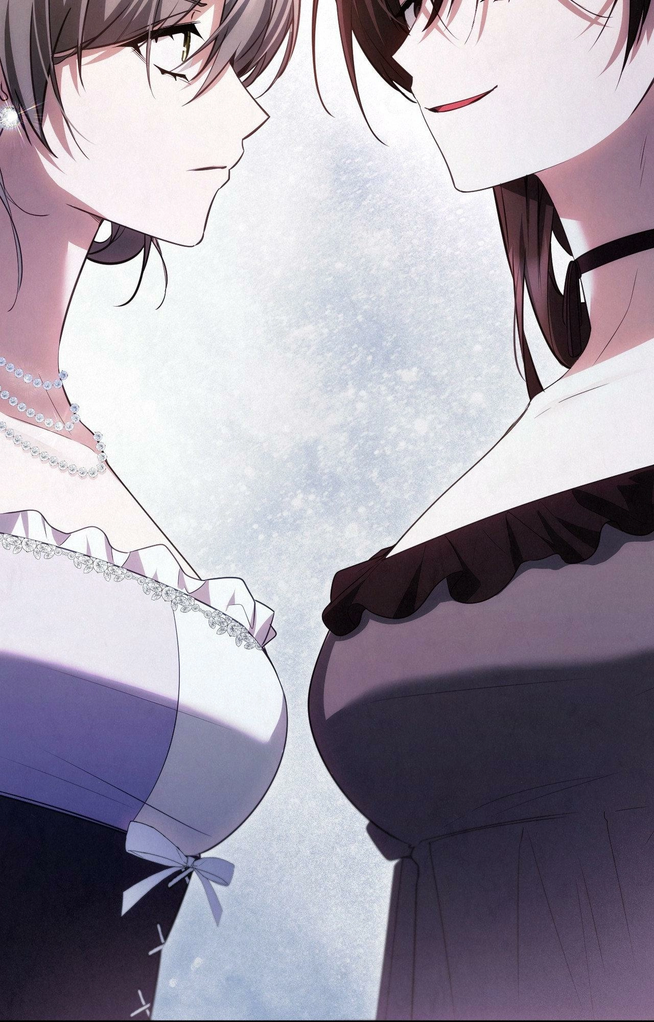 Read The Proxy Bride chapter 45 image 48 on Lezhin
