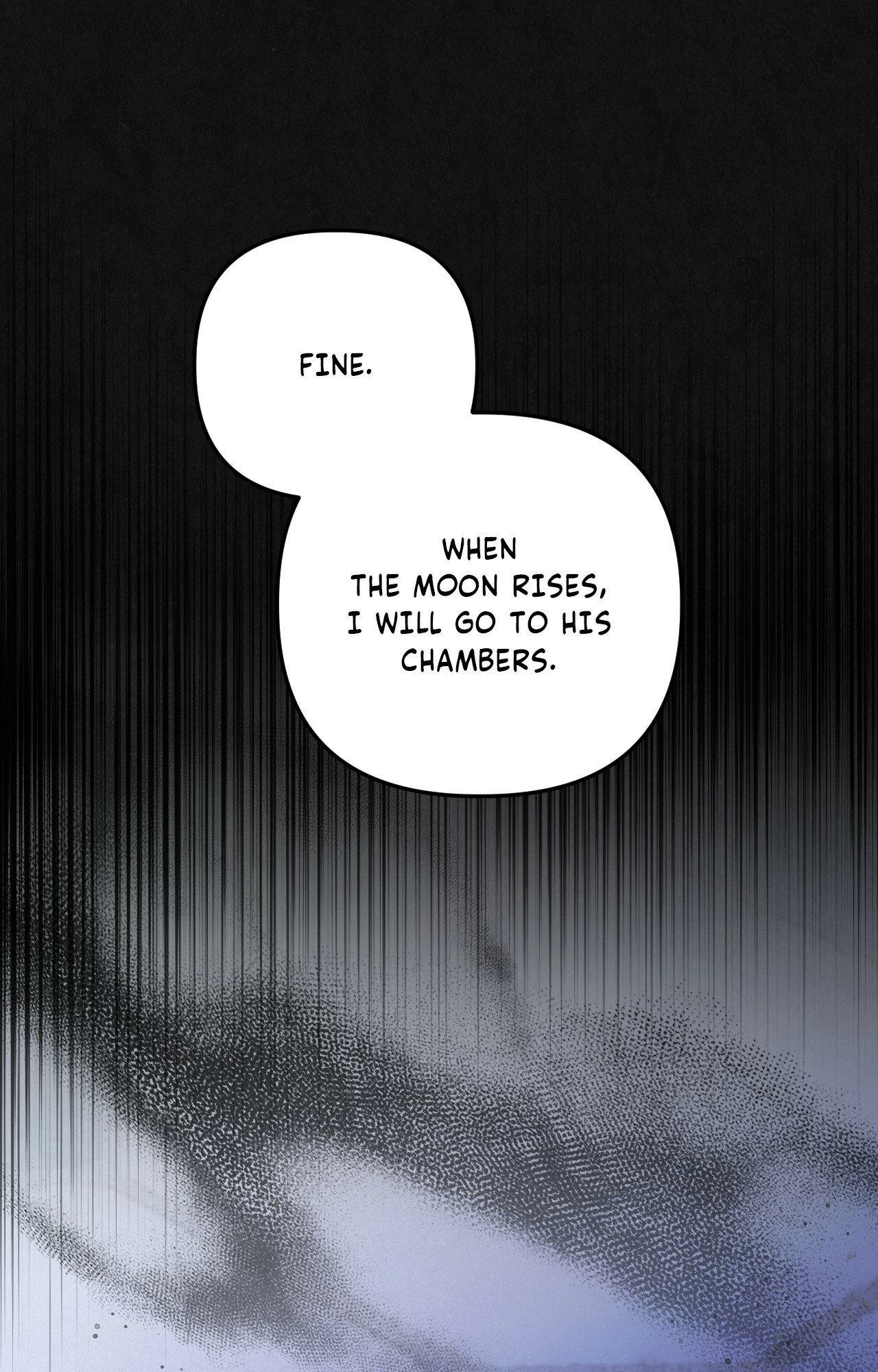 Read The Proxy Bride chapter 45 image 50 on Lezhin