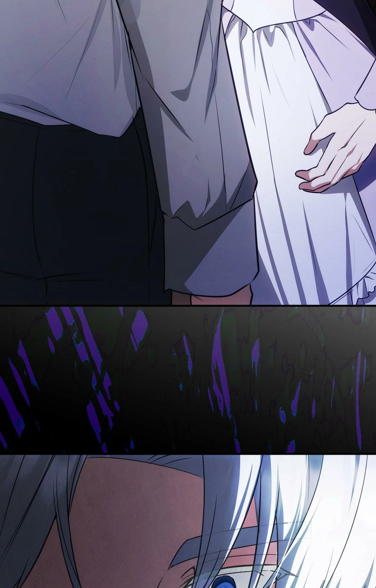 Read The Proxy Bride chapter 45 image 52 on Lezhin
