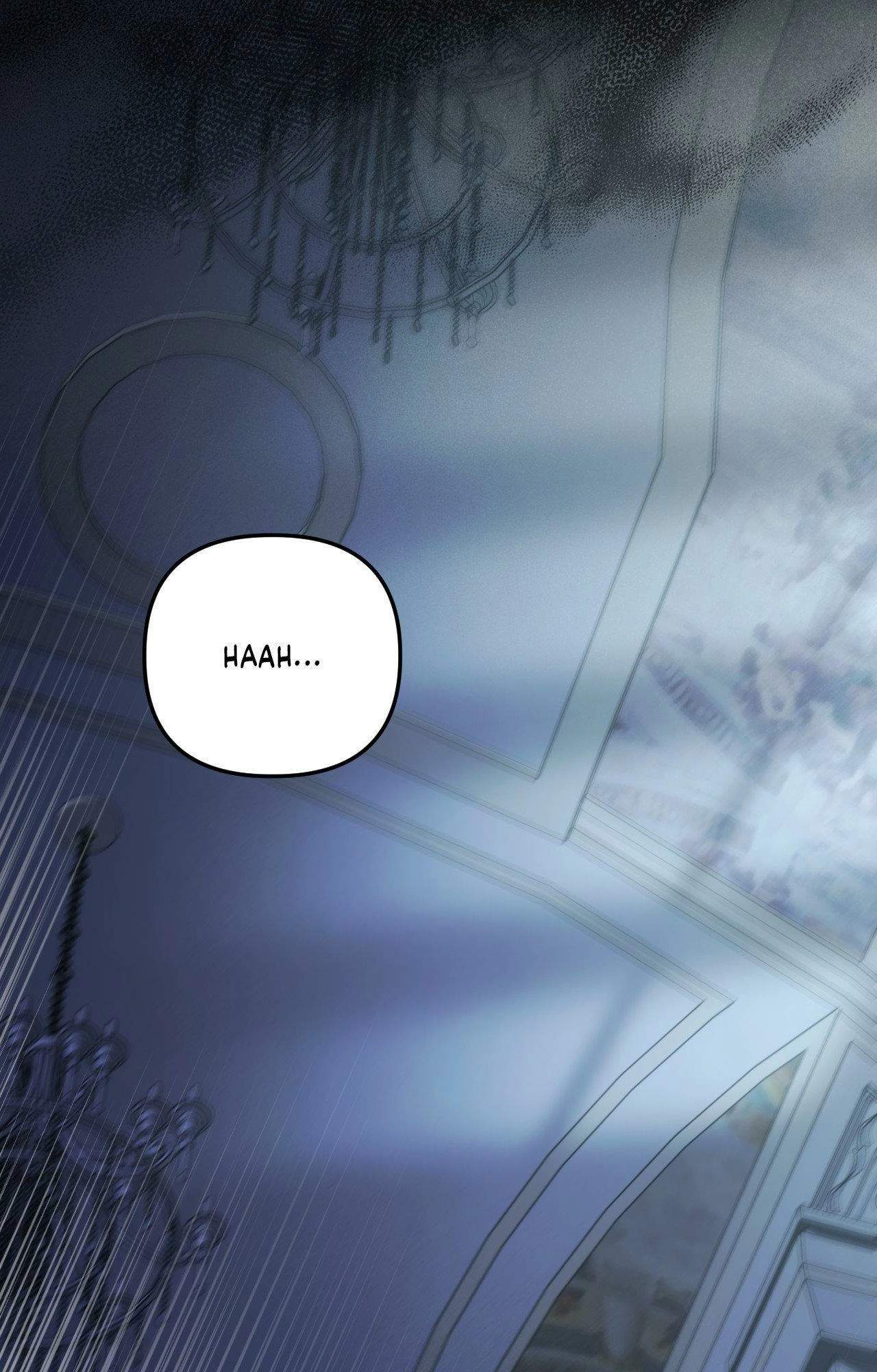Read The Proxy Bride chapter 45 image 55 on Lezhin