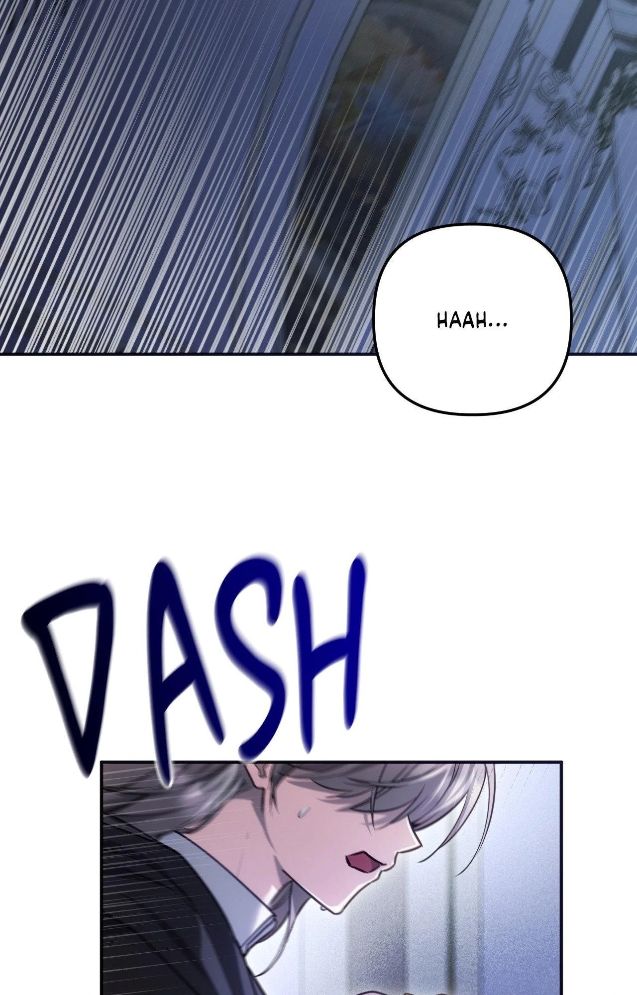 Read The Proxy Bride chapter 45 image 56 on Lezhin