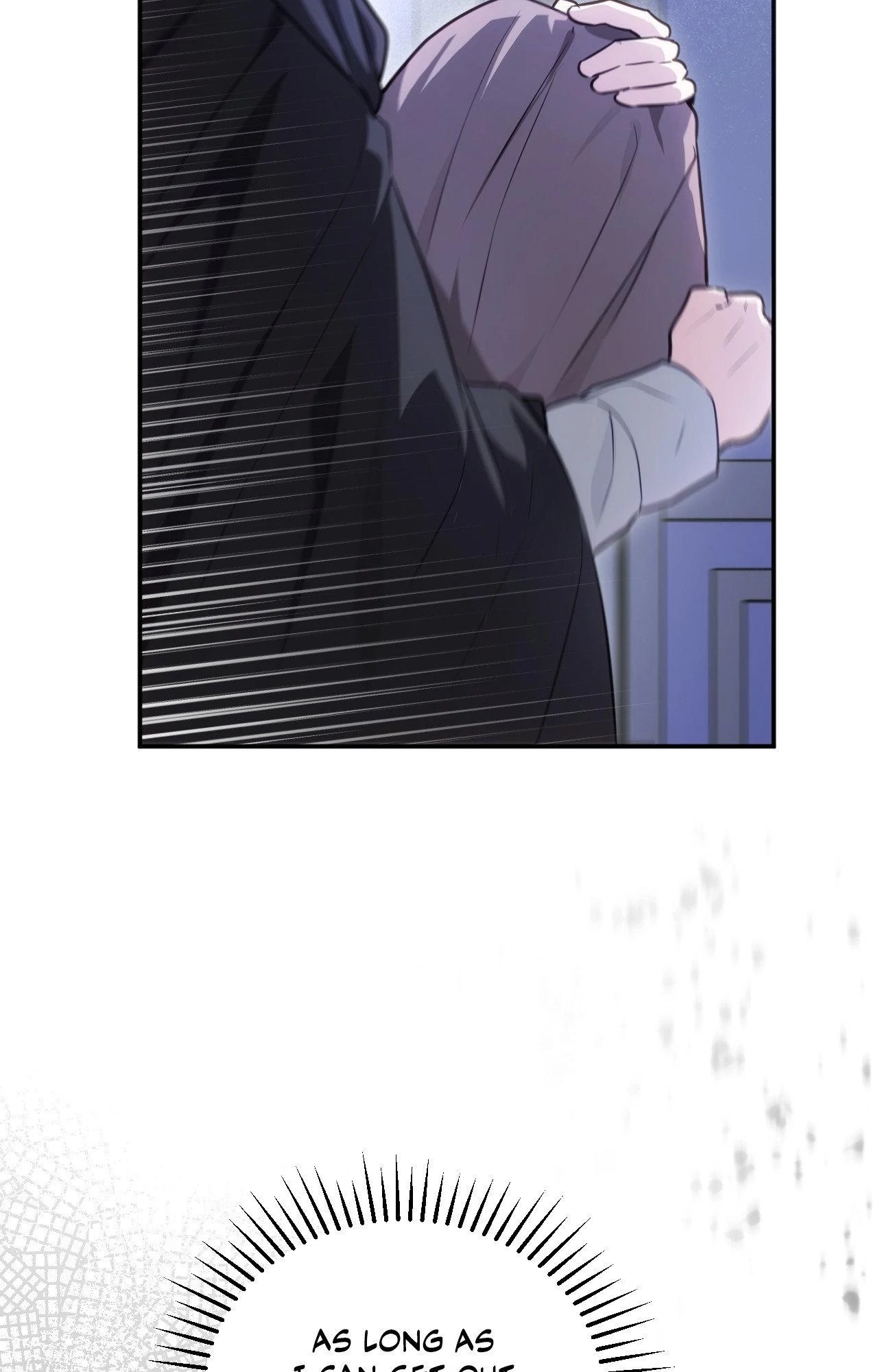 Read The Proxy Bride chapter 45 image 57 on Lezhin