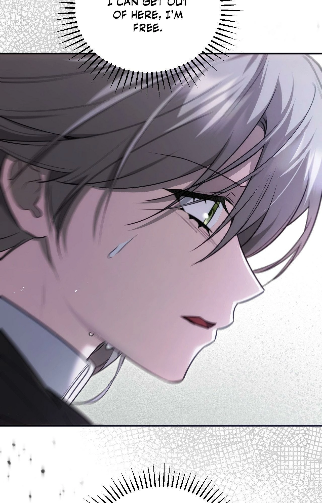 Read The Proxy Bride chapter 45 image 58 on Lezhin