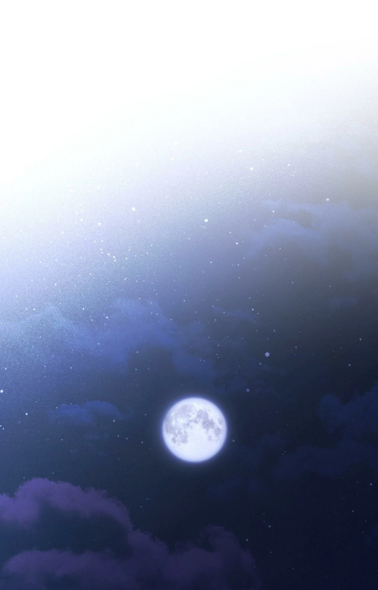 Read The Proxy Bride chapter 45 image 6 on Lezhin