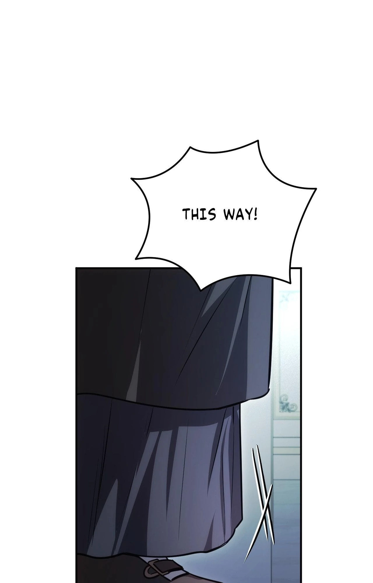 Read The Proxy Bride chapter 45 image 60 on Lezhin