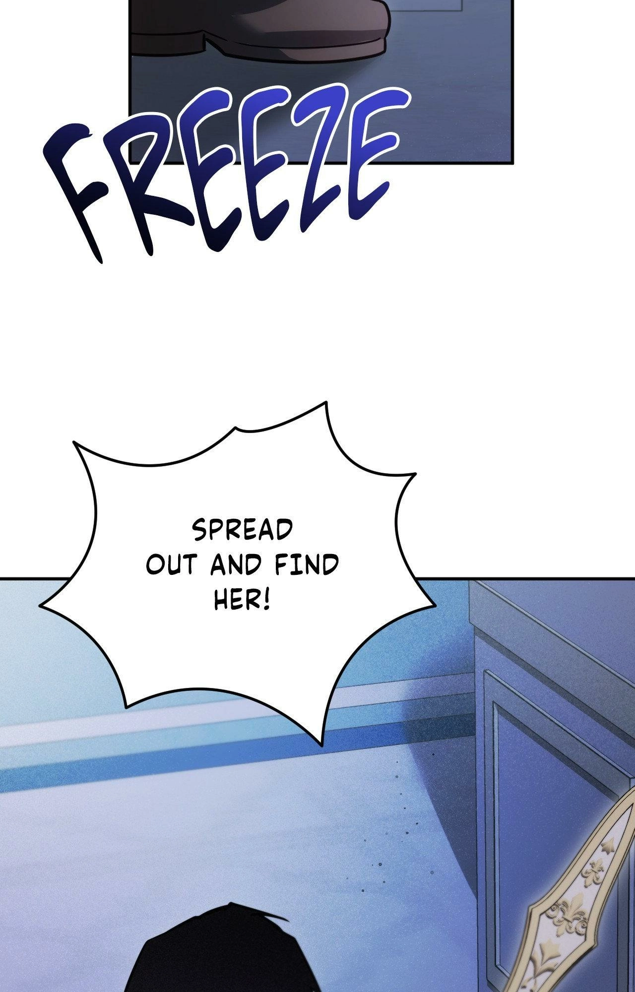 Read The Proxy Bride chapter 45 image 61 on Lezhin