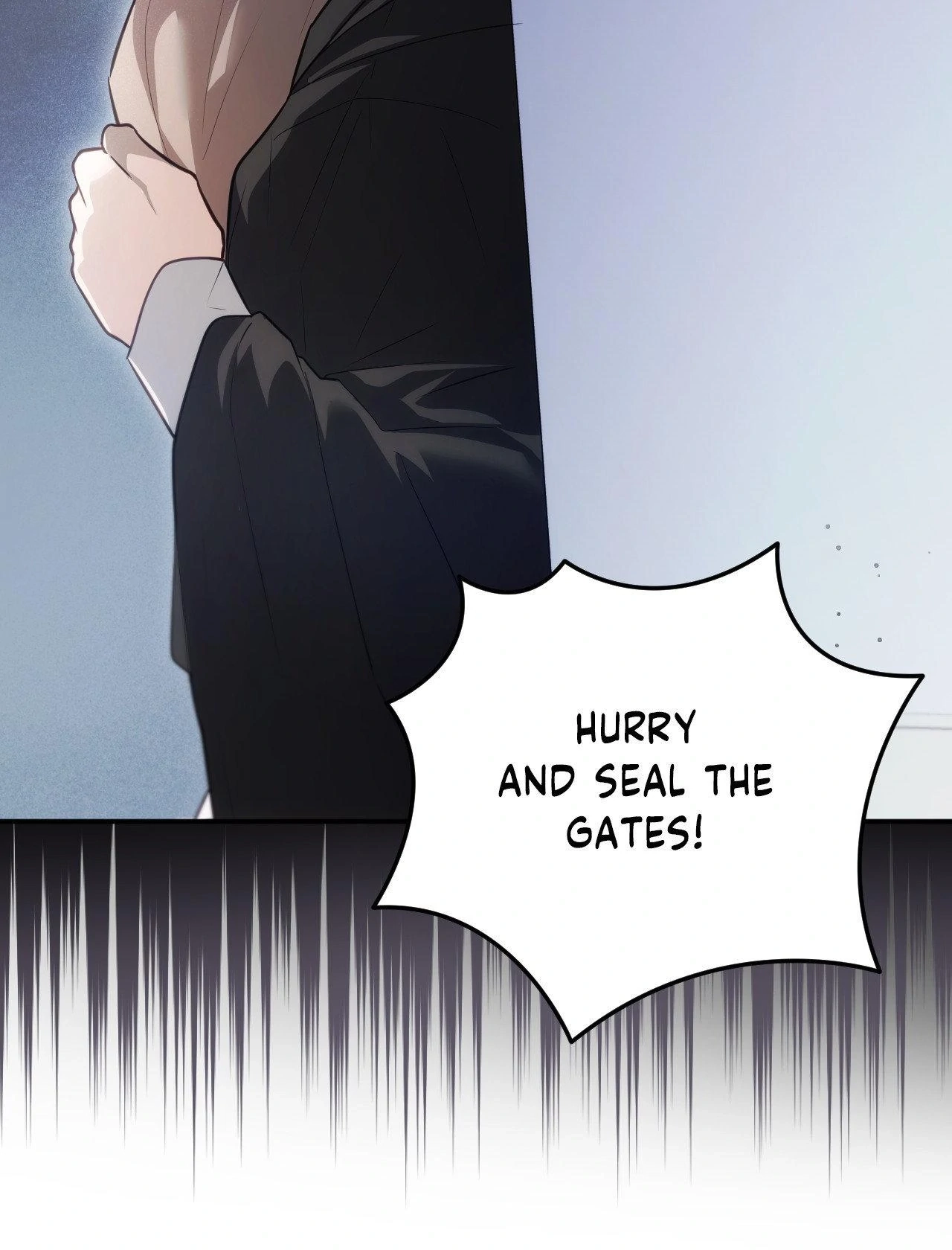 Read The Proxy Bride chapter 45 image 66 on Lezhin