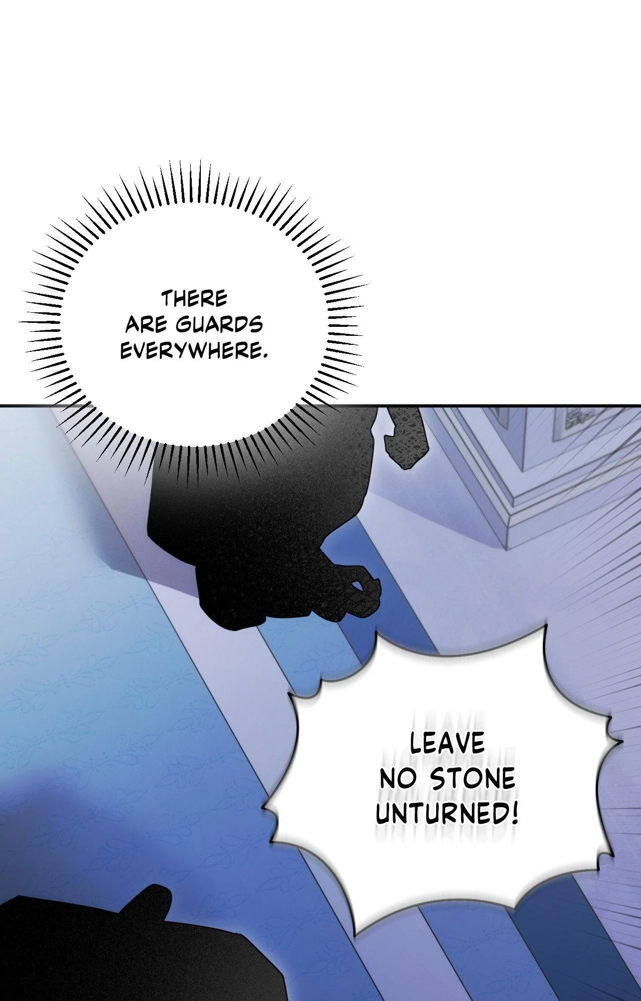 Read The Proxy Bride chapter 45 image 67 on Lezhin