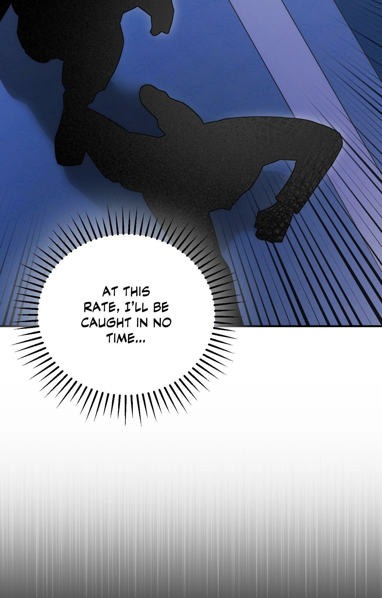 Read The Proxy Bride chapter 45 image 68 on Lezhin