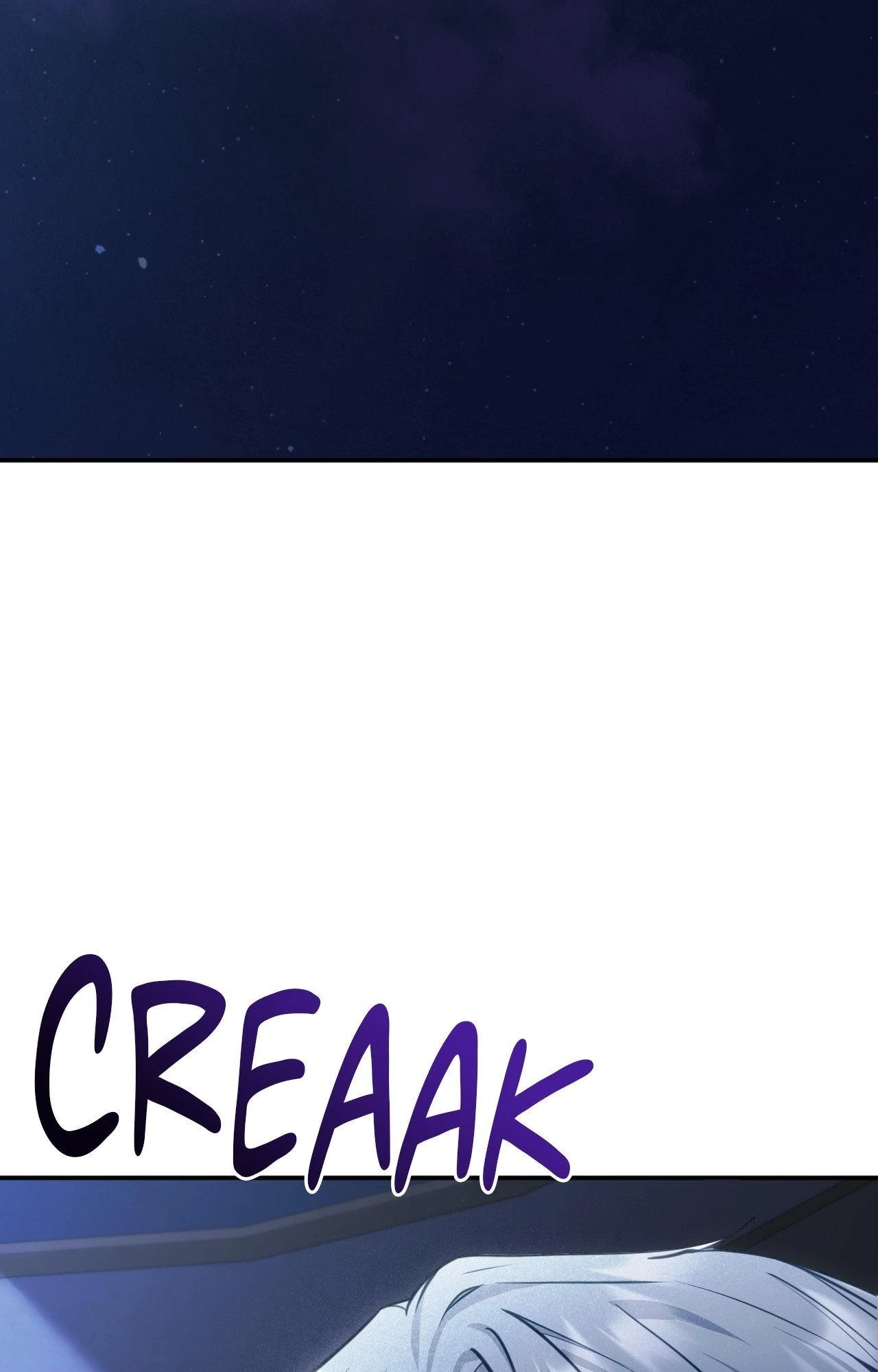 Read The Proxy Bride chapter 45 image 7 on Lezhin